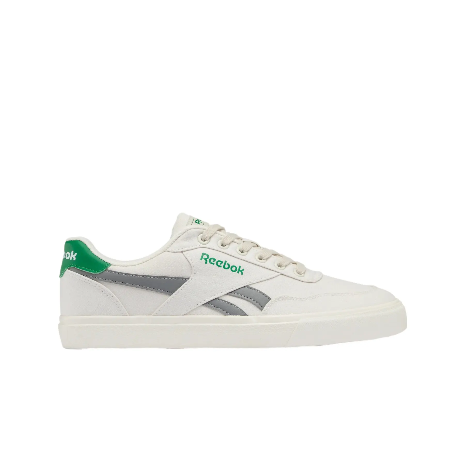Reebok Baskets Reebok Court Advance Vulc