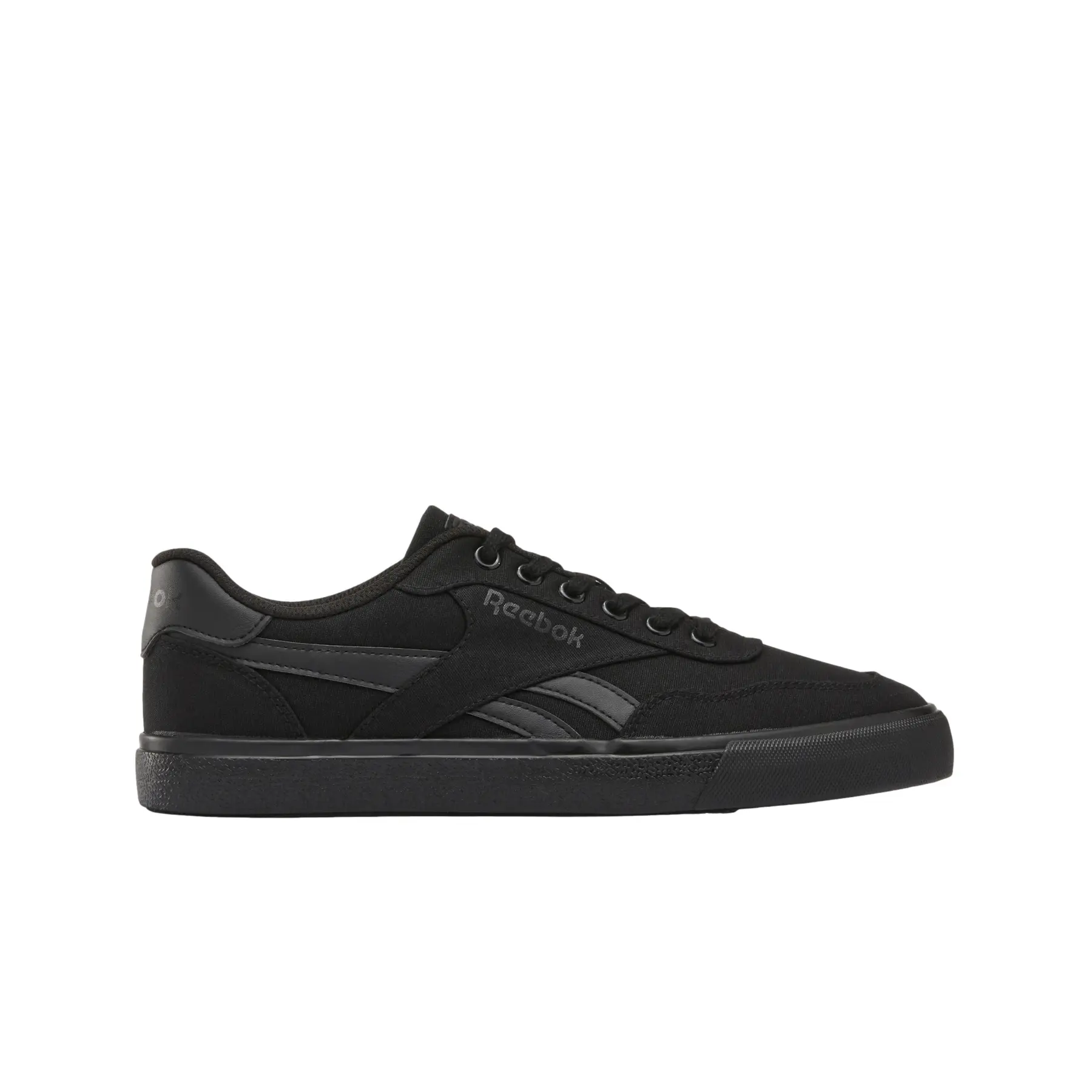 Reebok Baskets Reebok Court Advance Vulc