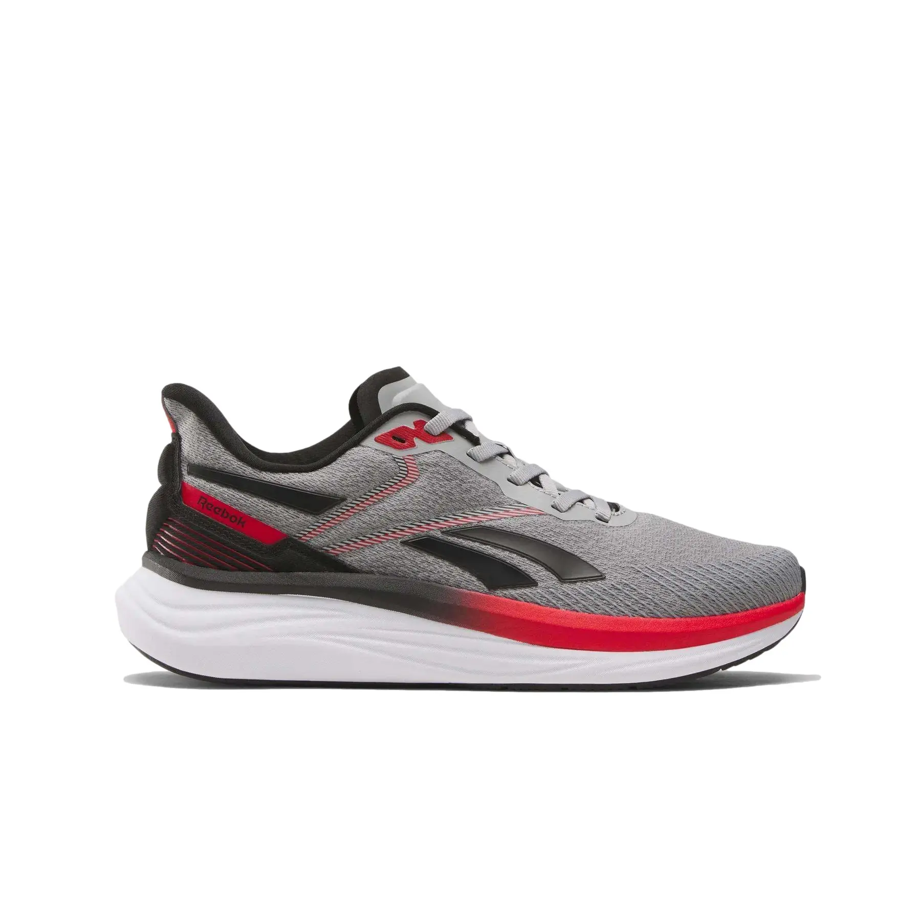 Chaussures de running Reebok Viva Speed