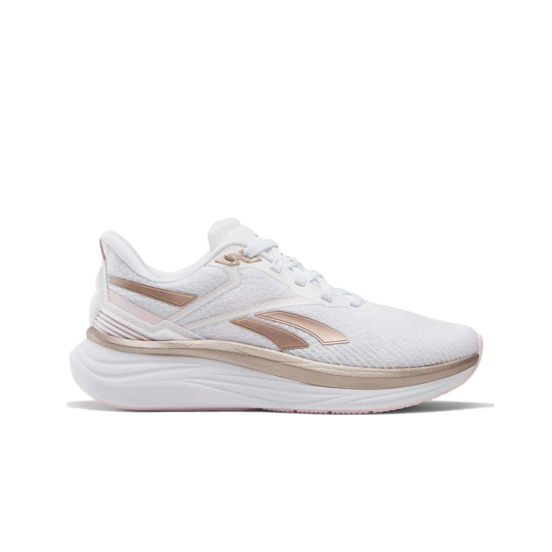 Chaussures de running femme Reebok Viva Speed