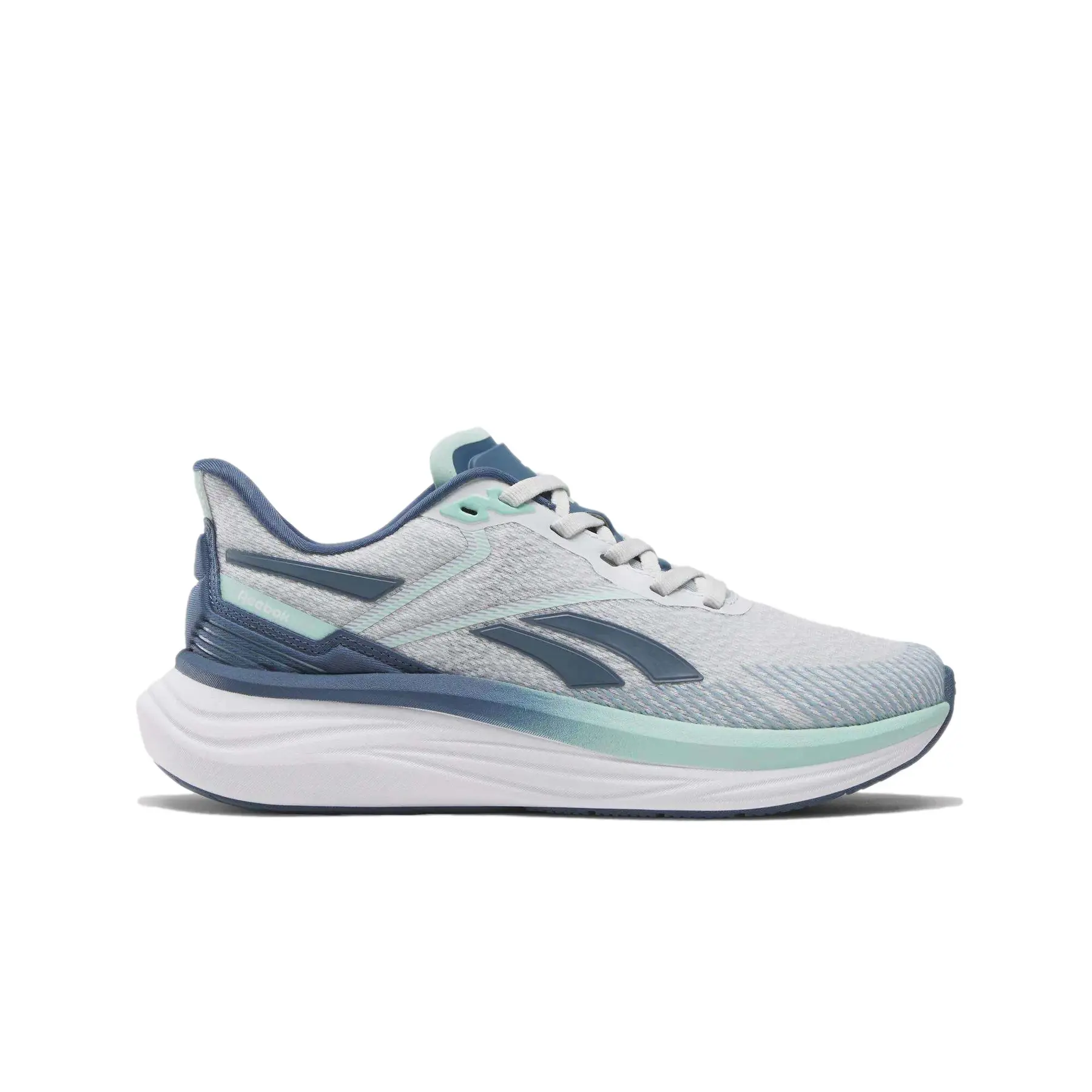 Chaussures de running femme Reebok Viva Speed