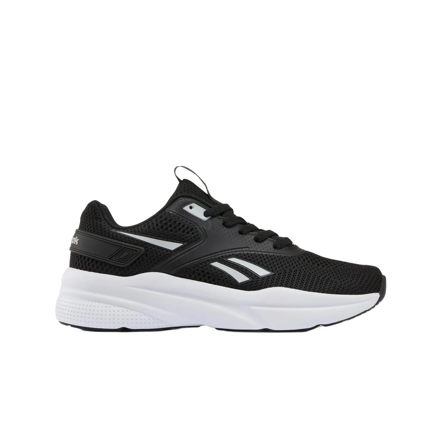 Chaussures de running Reebok Relora