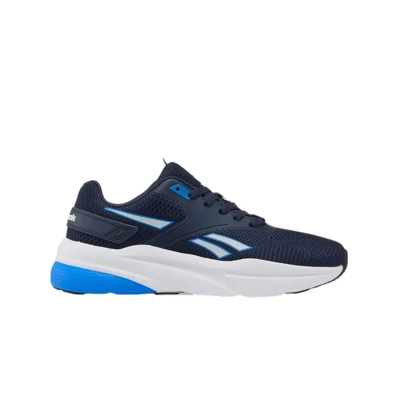 Chaussures de running Reebok Relora