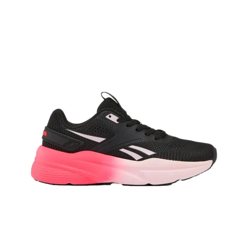Hardloopschoenen dames Reebok Relora
