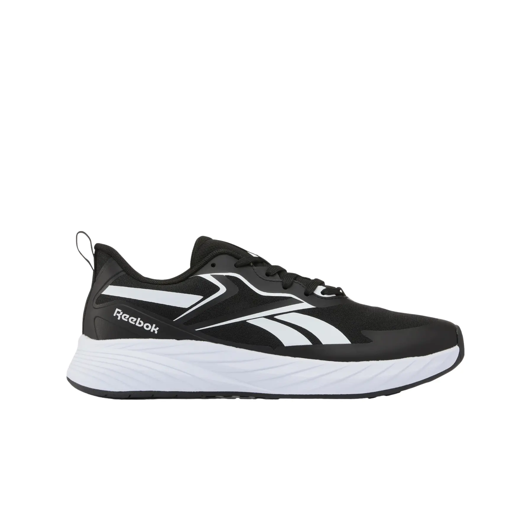 Laufschuhe Reebok Verse