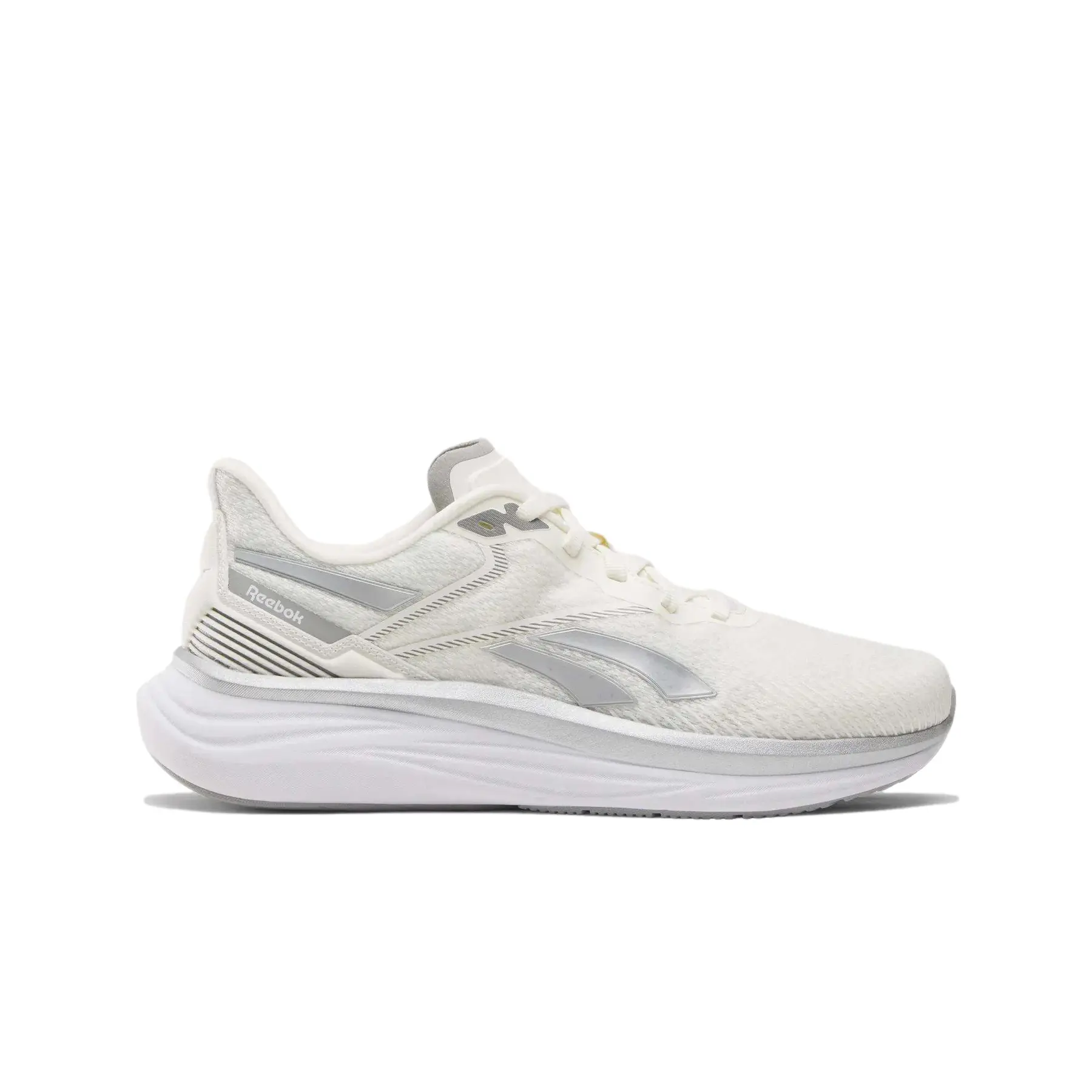 Chaussures de running Reebok Viva Speed
