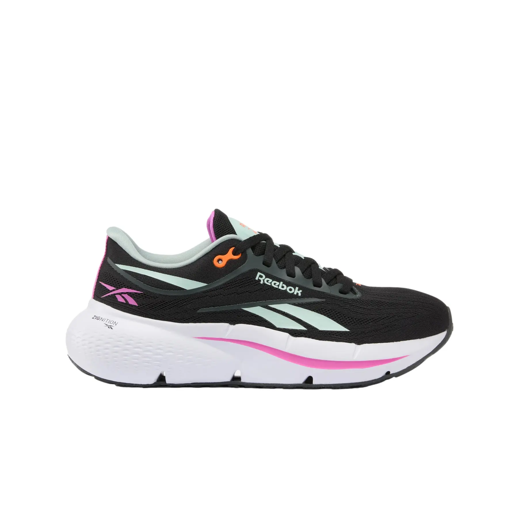 Hardloopschoenen dames Reebok Zignition