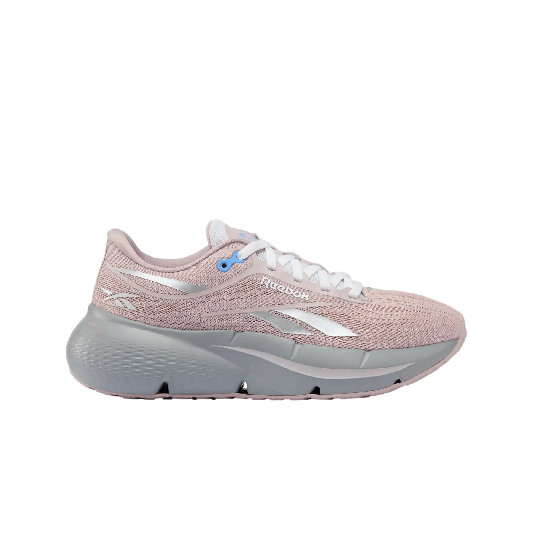 Hardloopschoenen dames Reebok Zignition