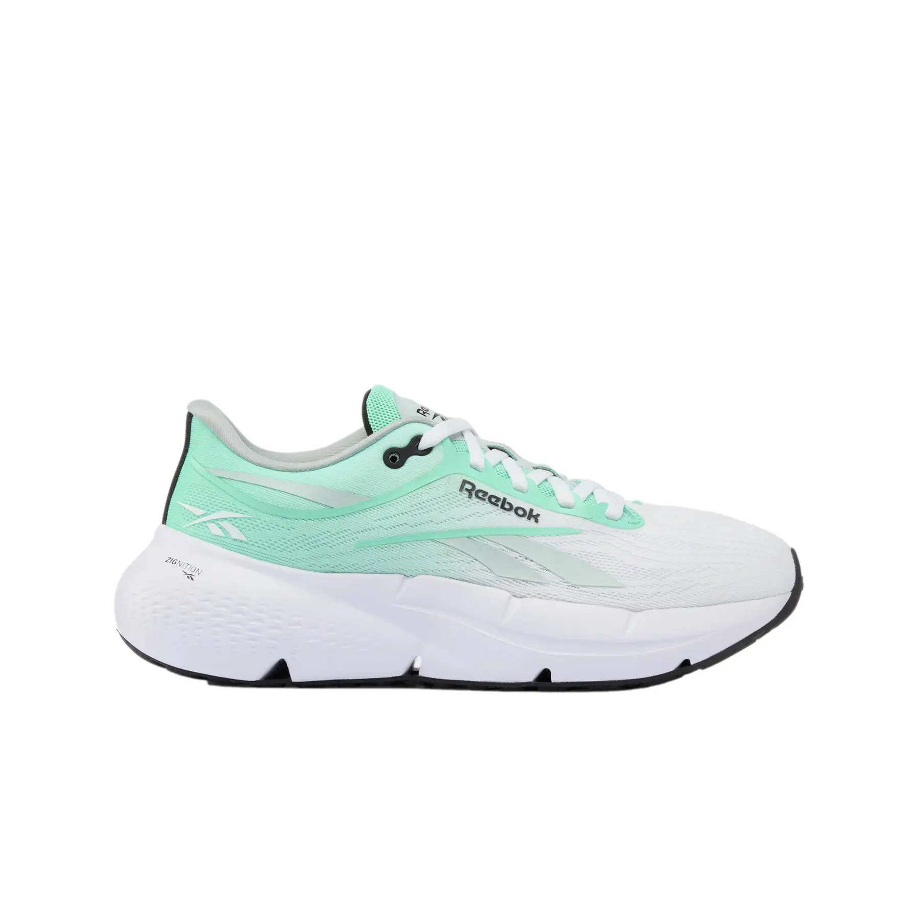 Chaussures de running femme Reebok Zignition