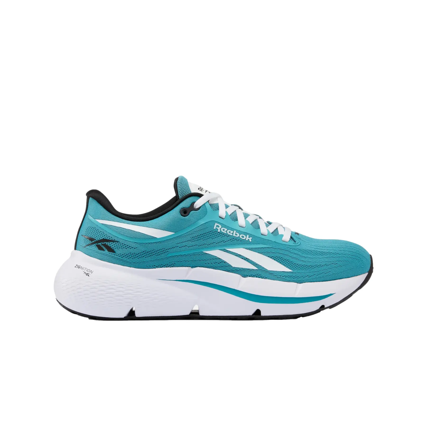 Chaussures de running Reebok Zignition