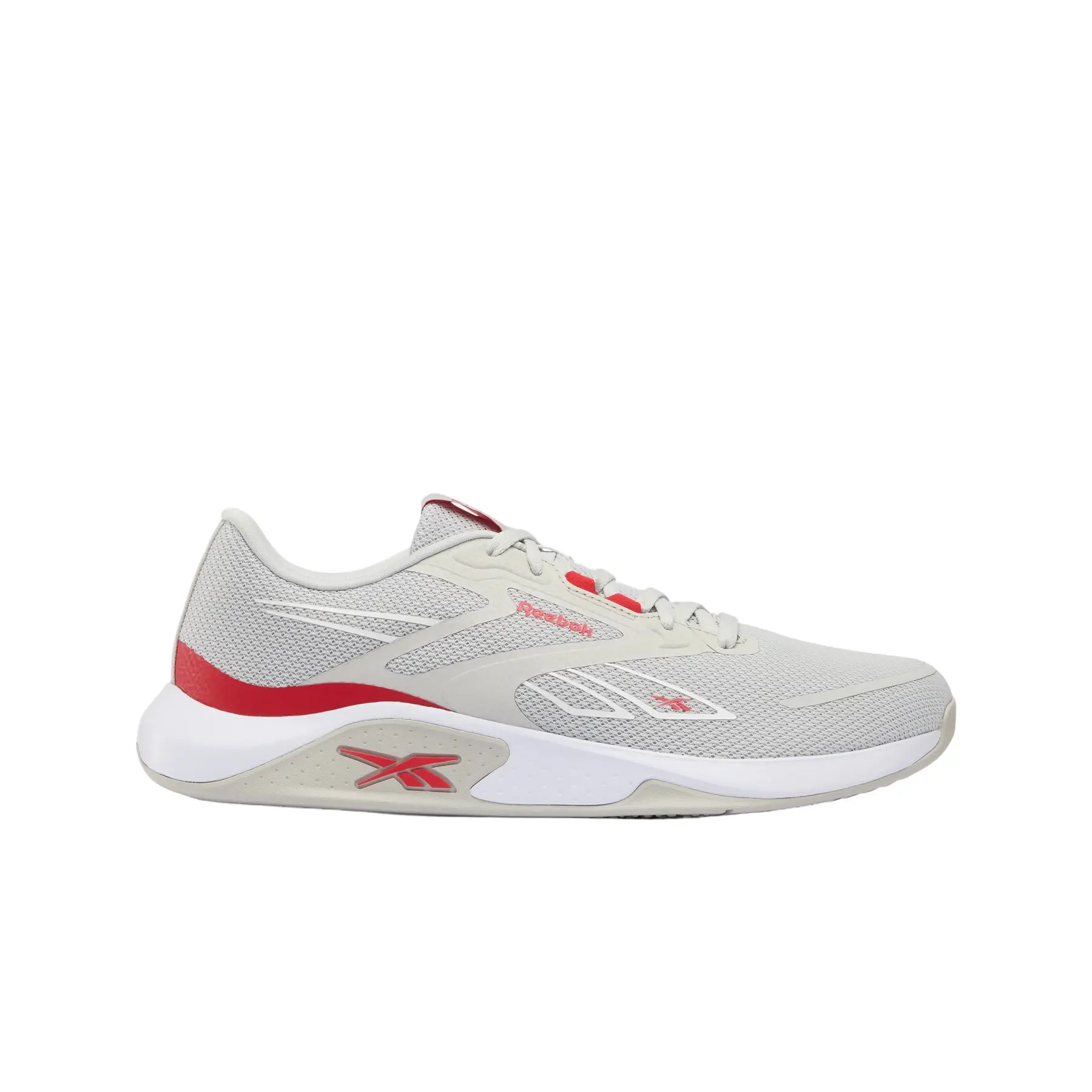 Chaussures de cross training Reebok Nanoflex 3