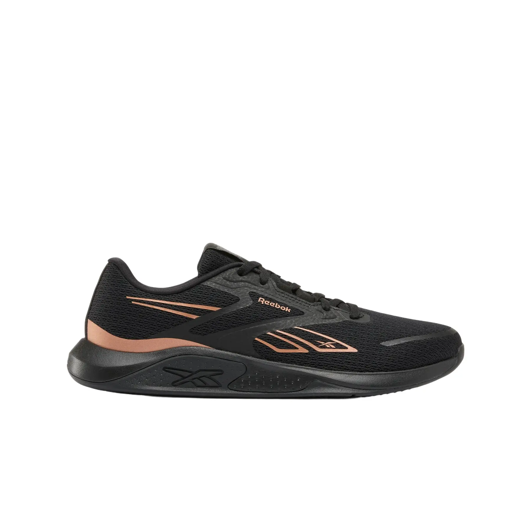 Chaussures de cross training femme Reebok Nanoflex 3