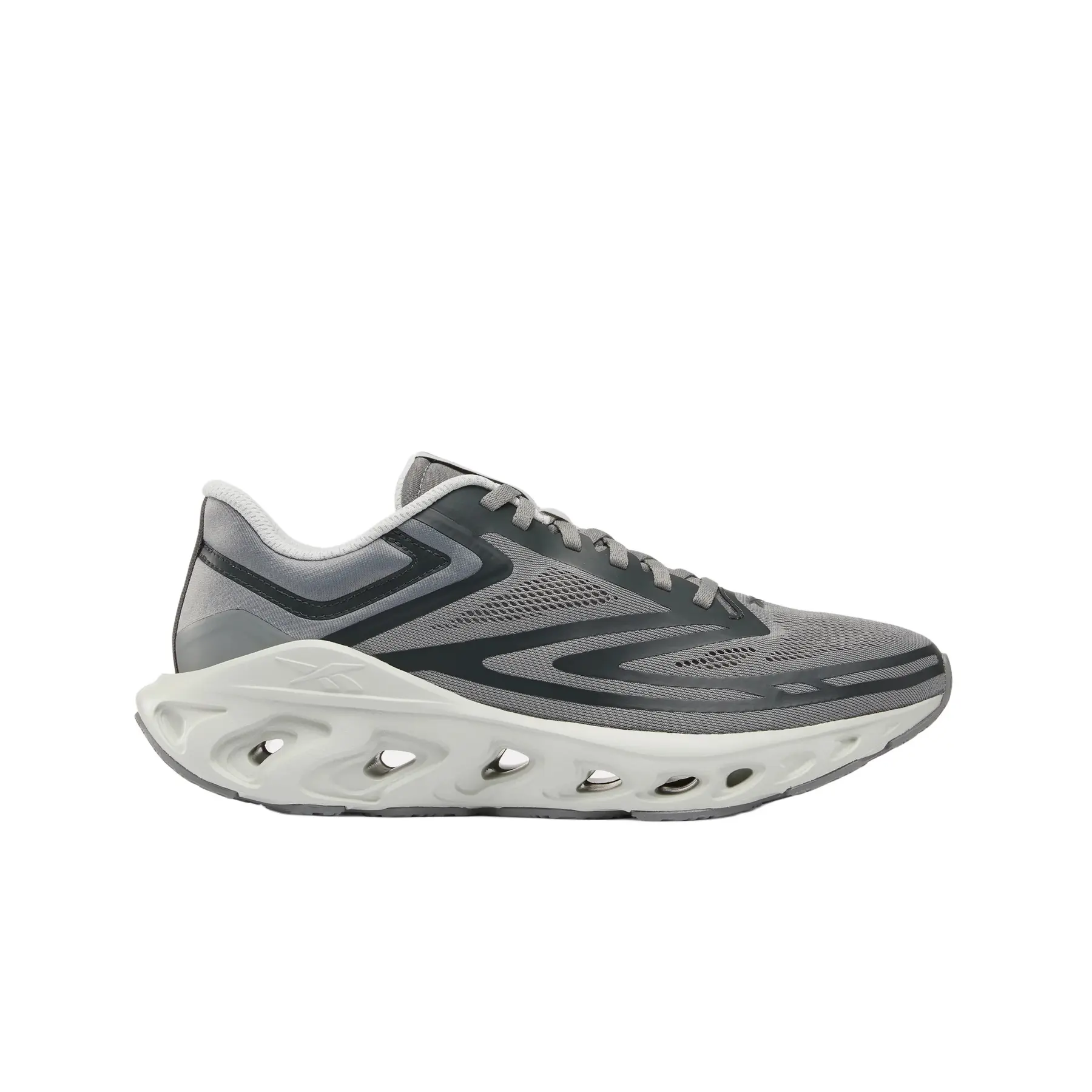 Chaussures de running Reebok Fuel Flex