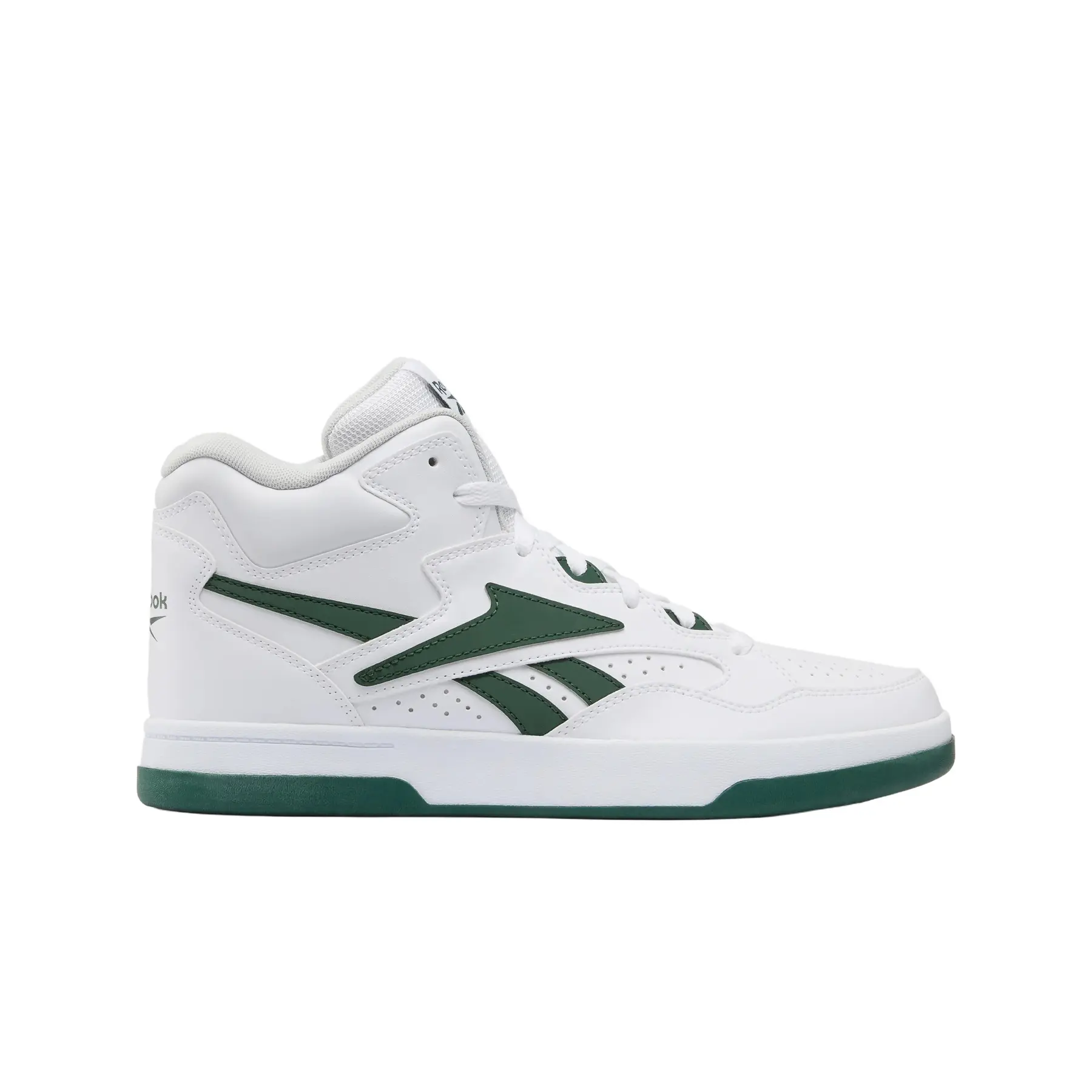 Baskets Reebok BB 4580