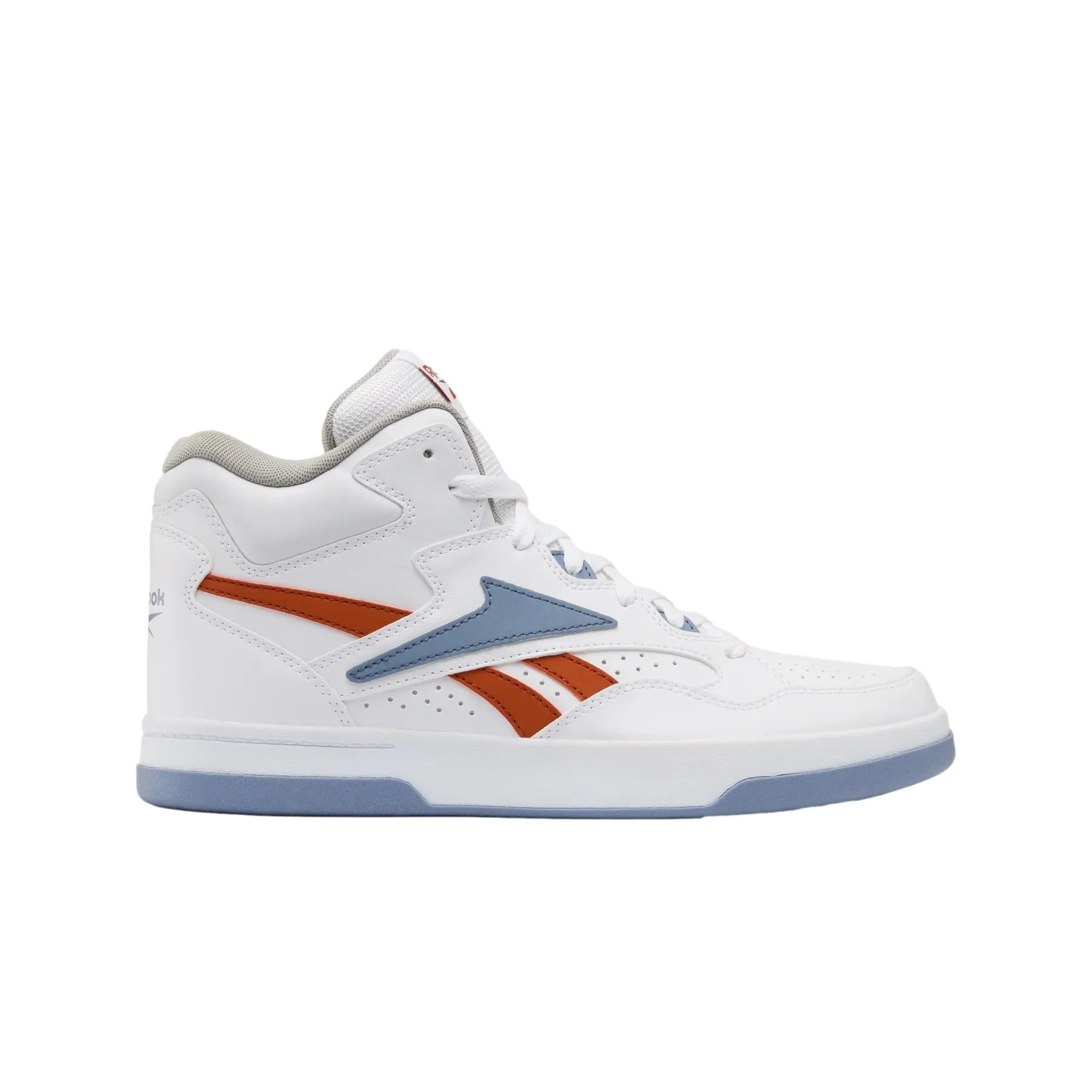 Basketbalschoenen Reebok BB 4580