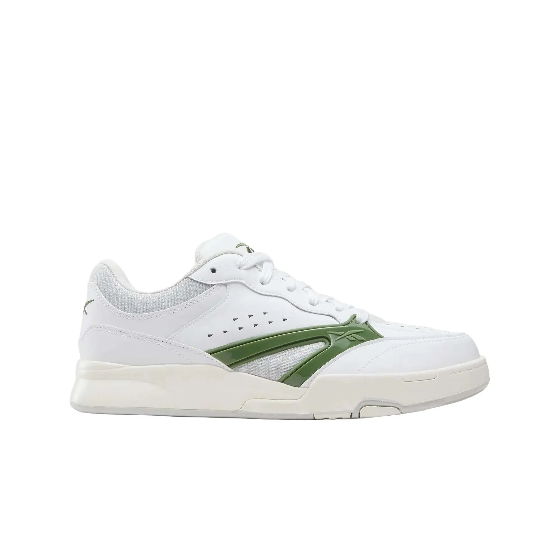 Baskets Reebok Omni Edge