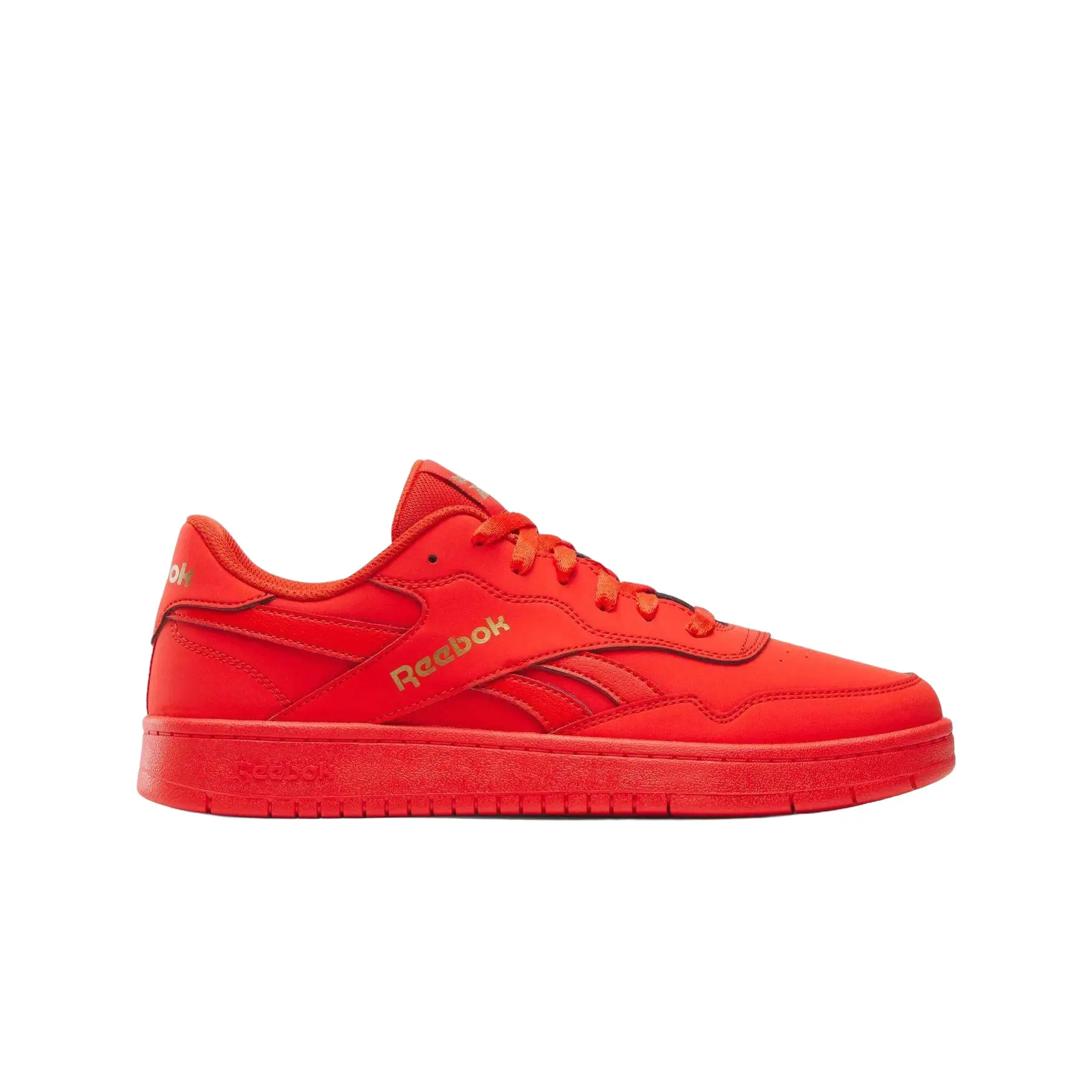 Baskets Reebok BB 1000