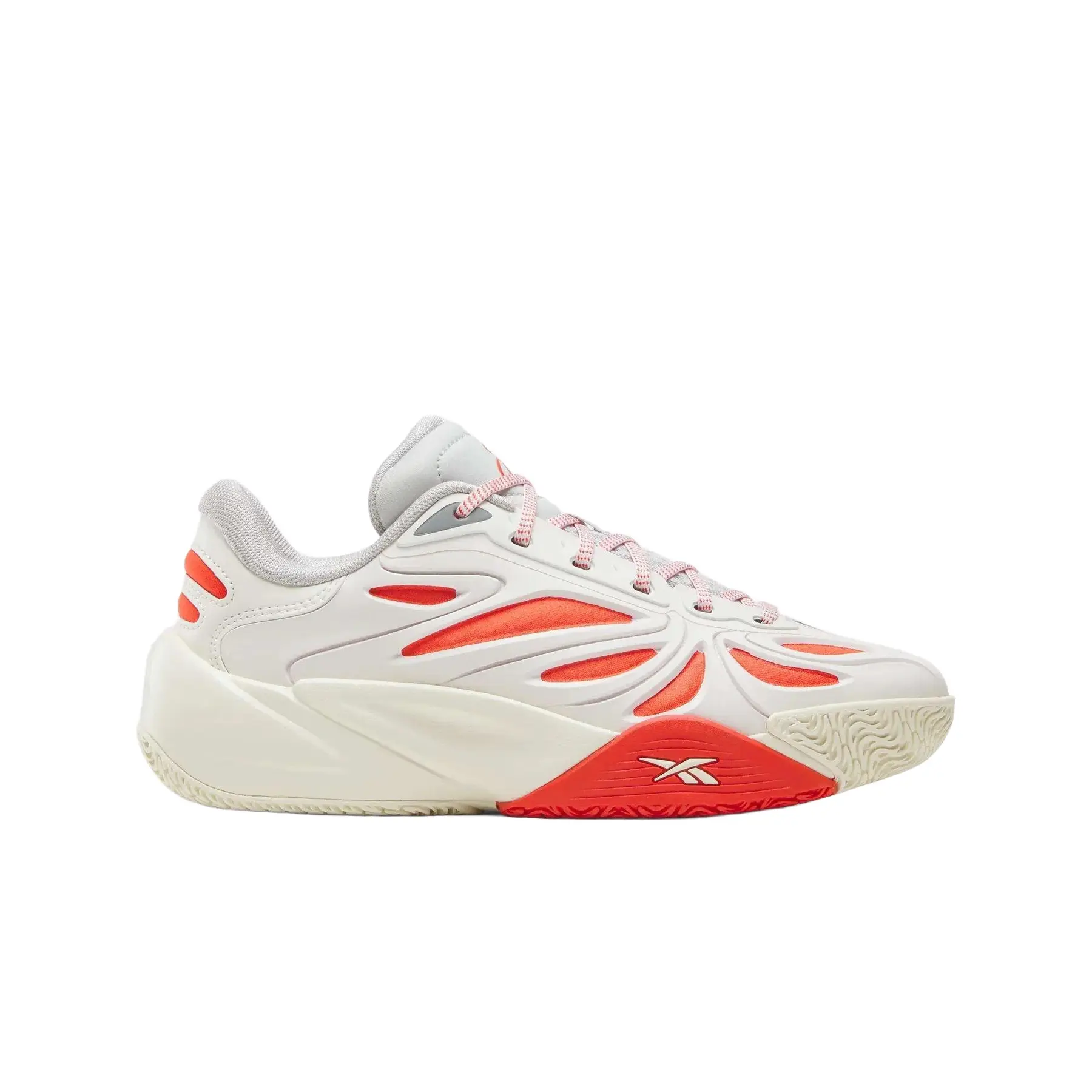 Chaussures de basketball enfant Reebok Angel Reese 1