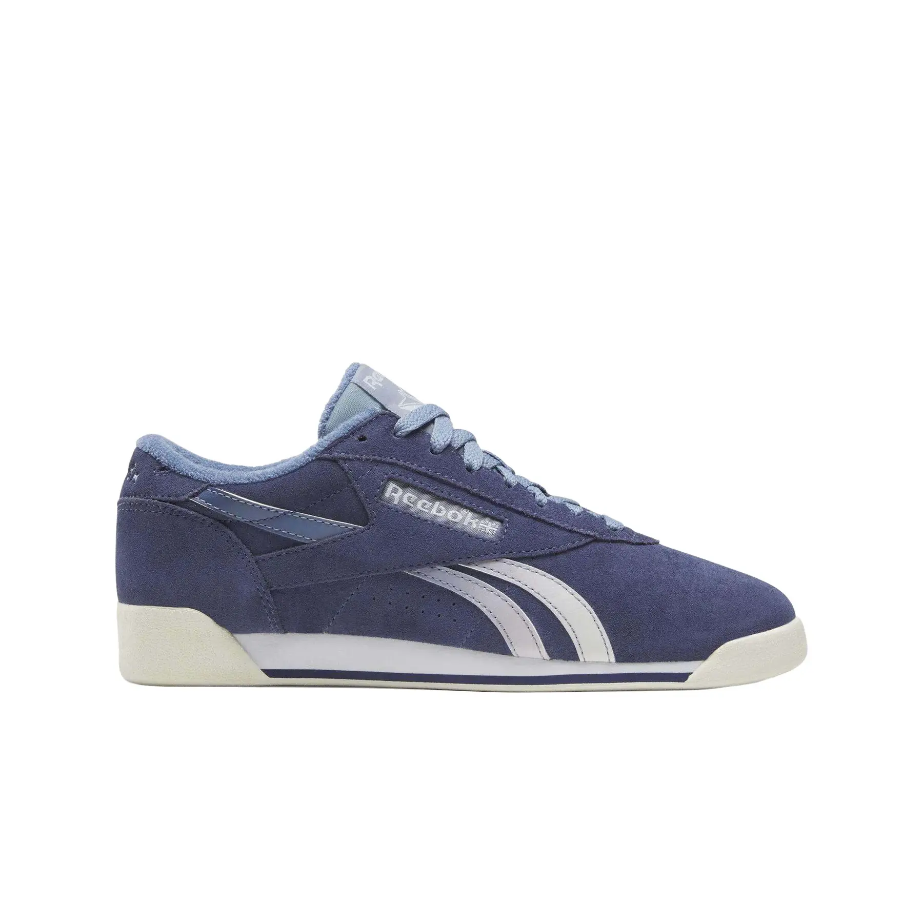 Chaussures de cross training femme Reebok Freestyle Lo