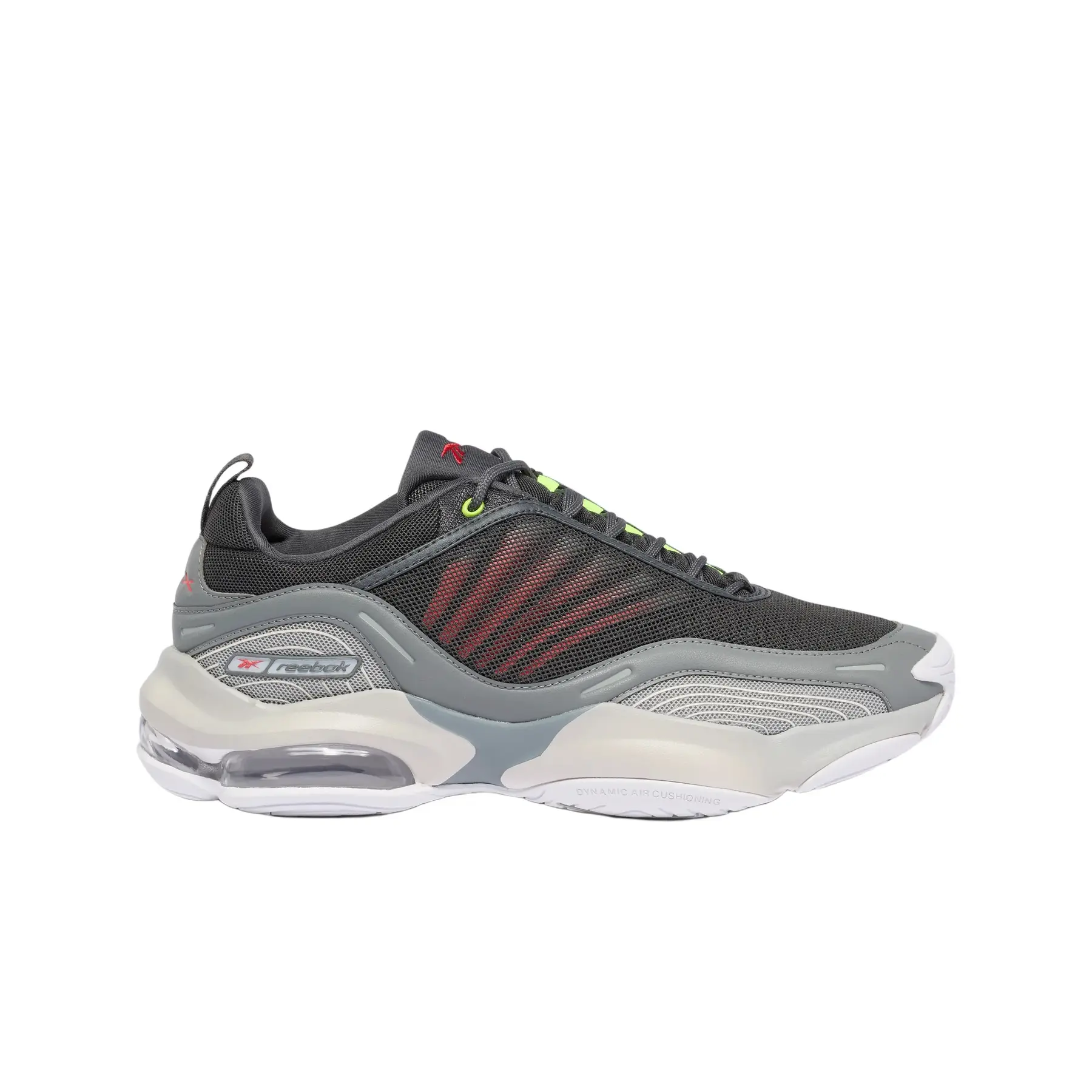 Baskets Reebok DMX Series 3000