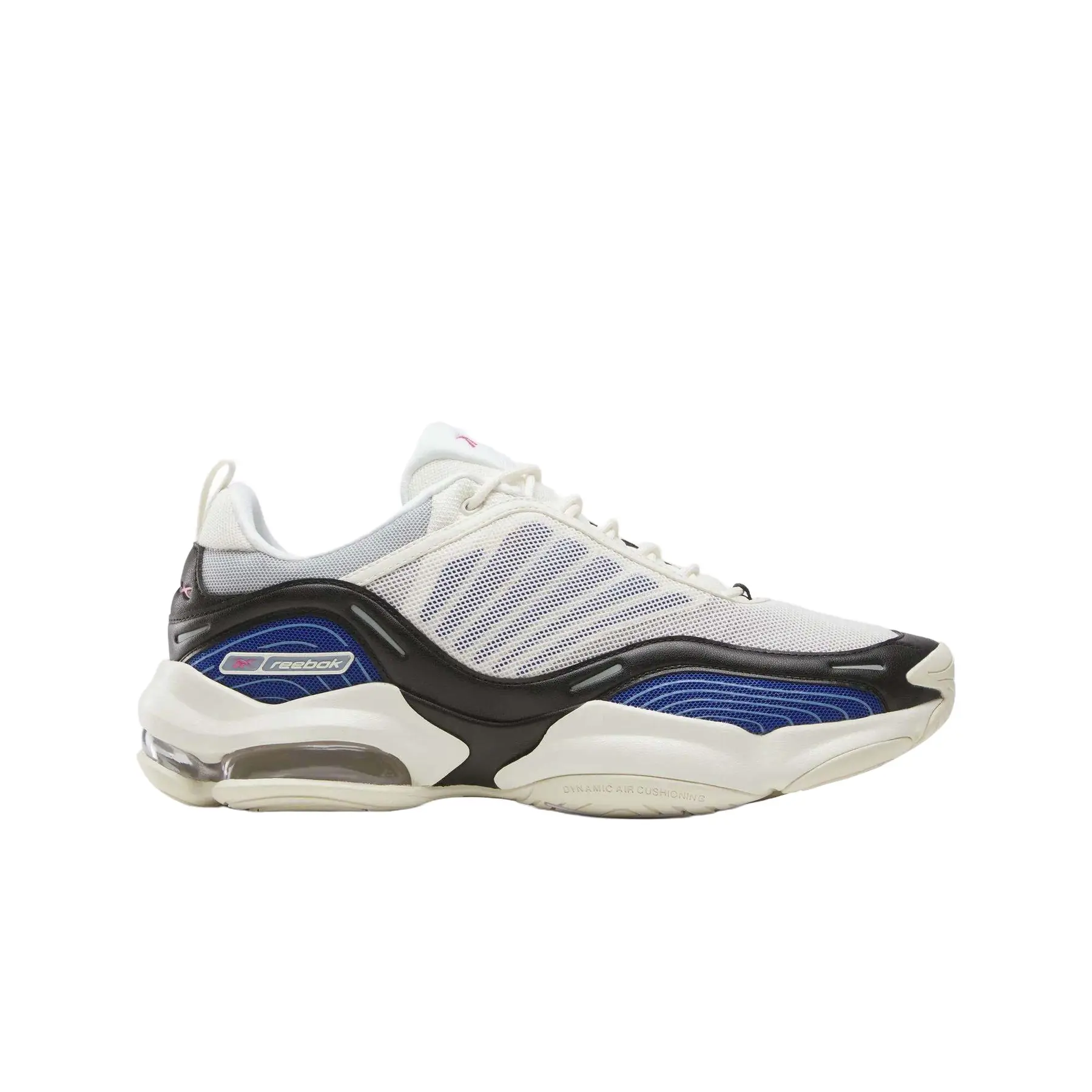 Baskets Reebok DMX Series 3000