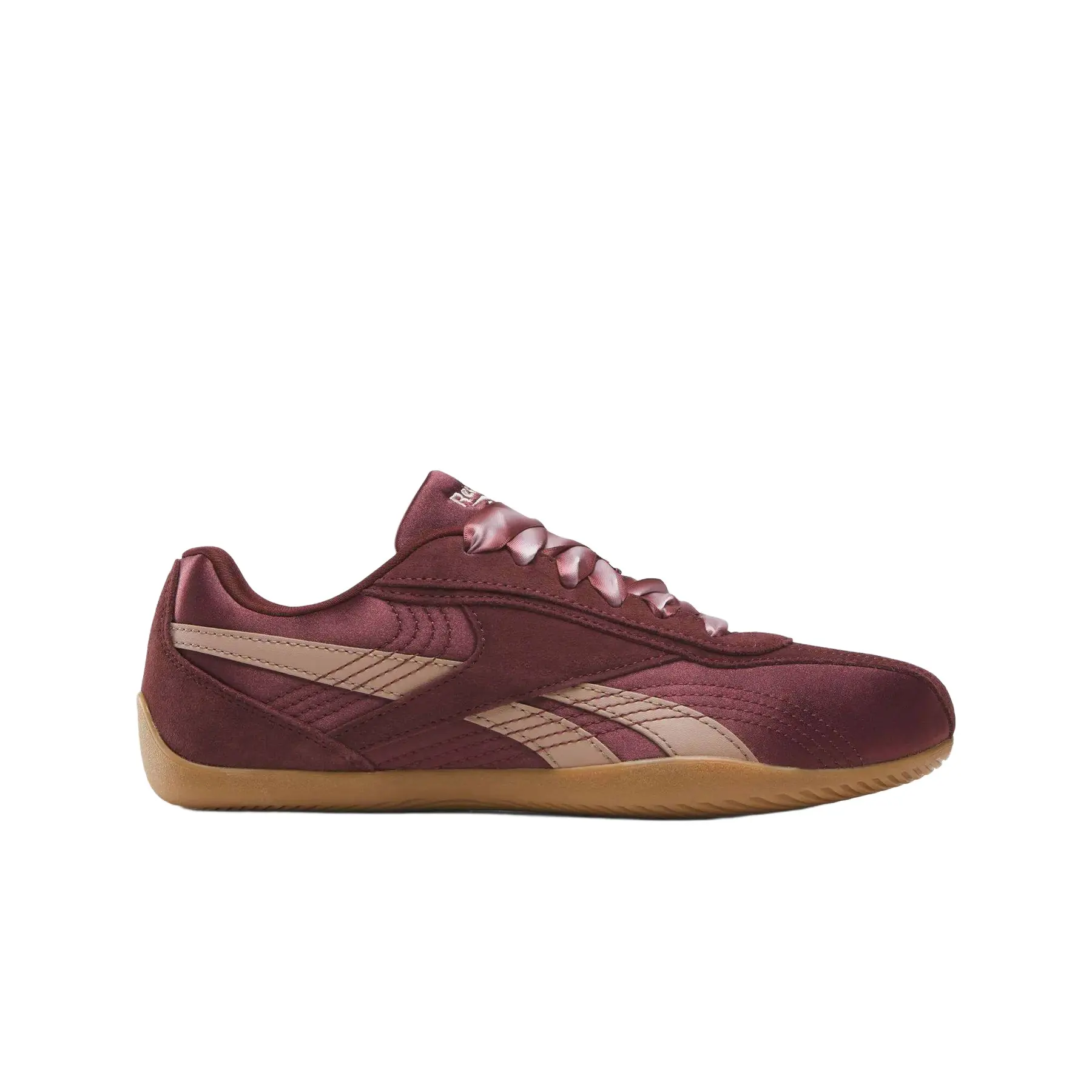 Baskets femme Reebok Ultra LO
