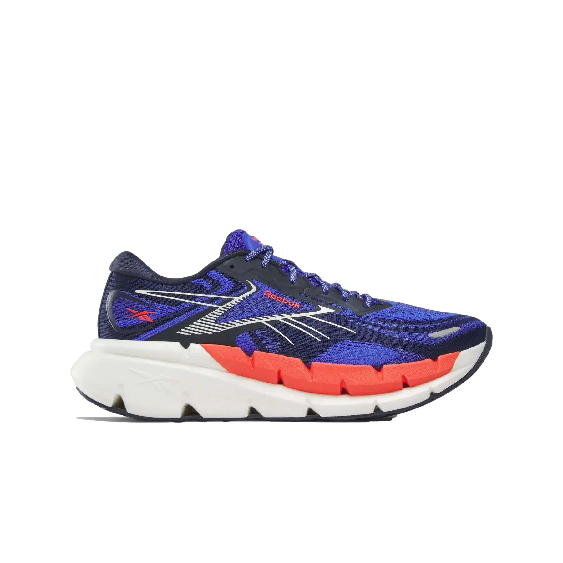 Chaussures de running Reebok Floatzig Double