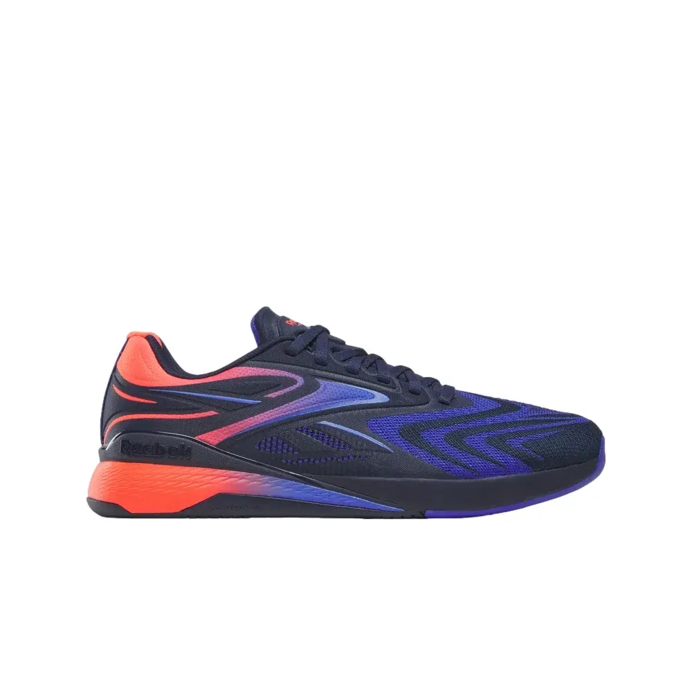 Cross-Trainingsschuhe Reebok Nano X5 Edge
