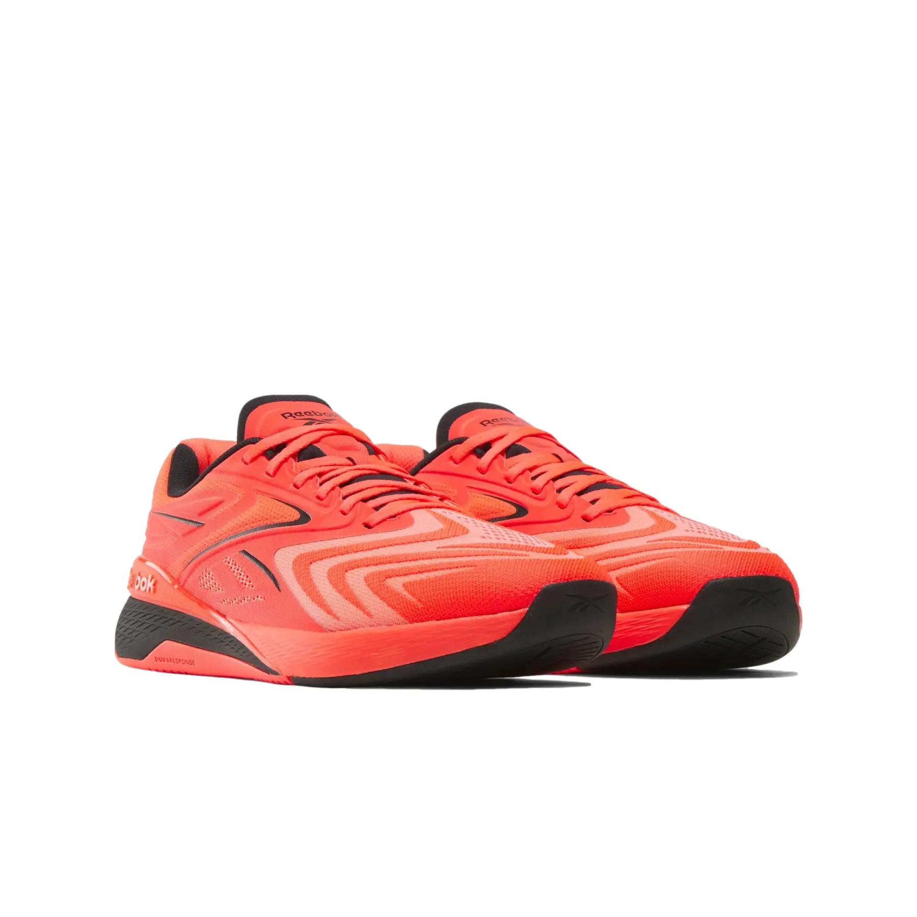 Cross-Trainingsschuhe Reebok Nano X5 Edge