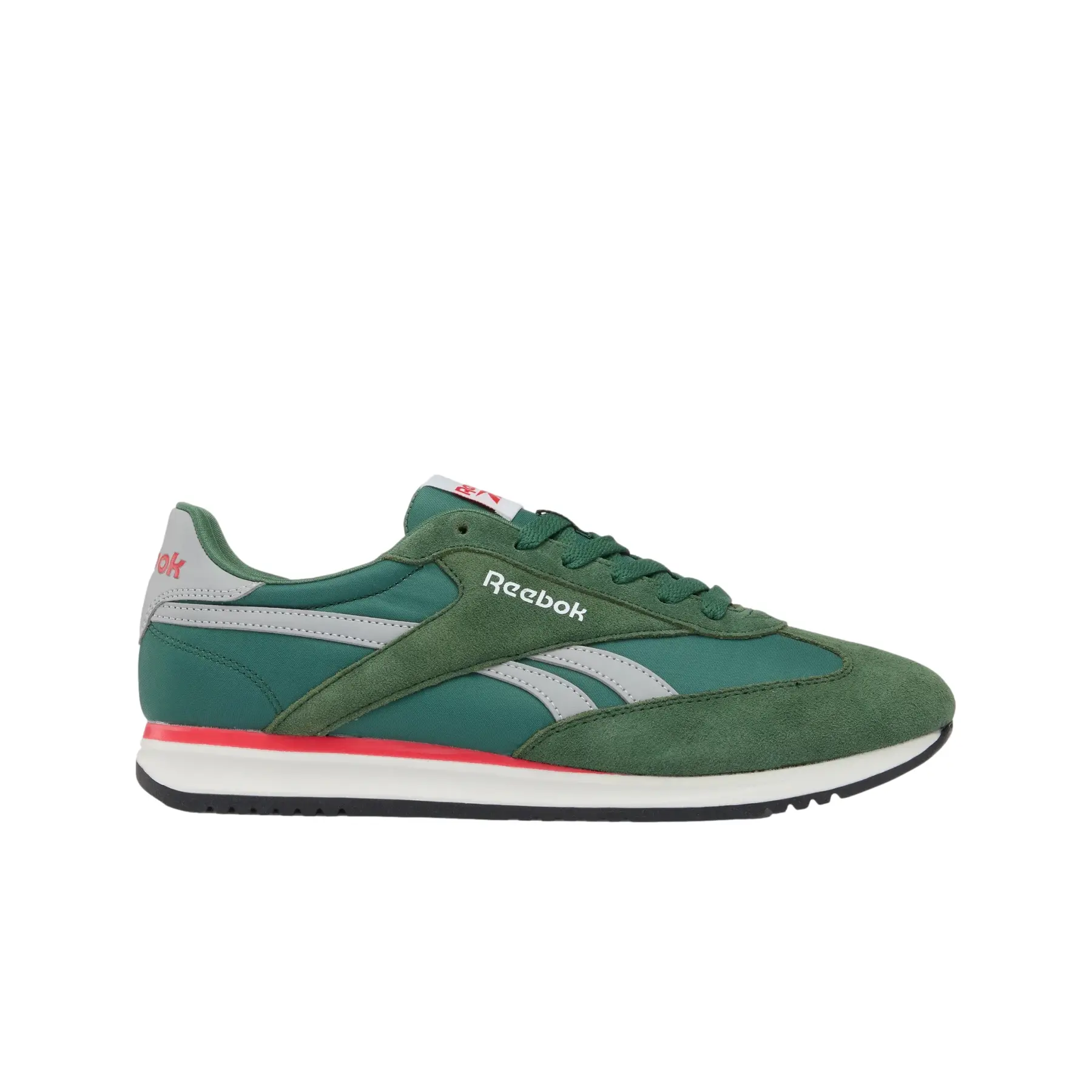 Reebok Baskets Reebok World 70