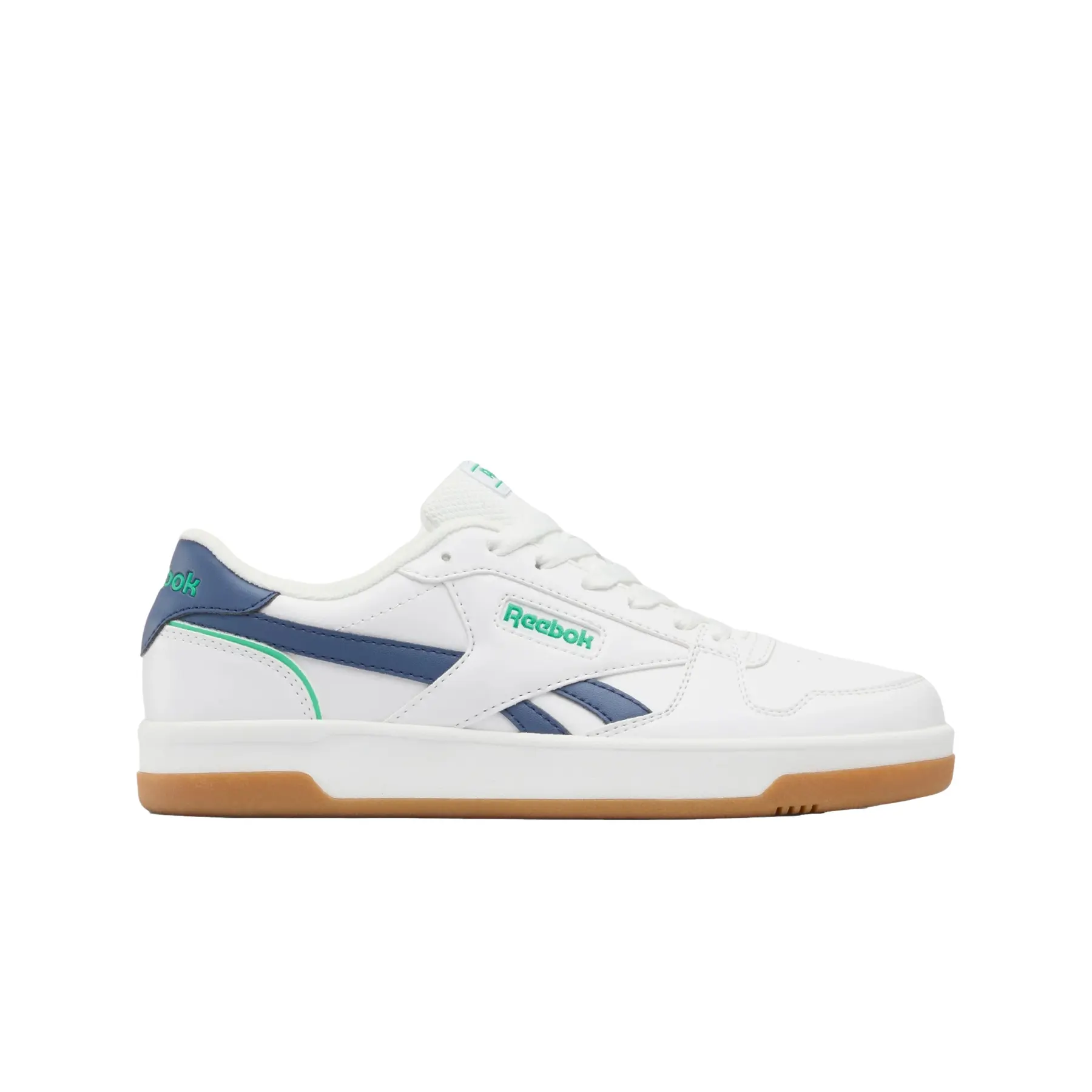 Reebok Damen Sneakers Reebok Match Prime V2