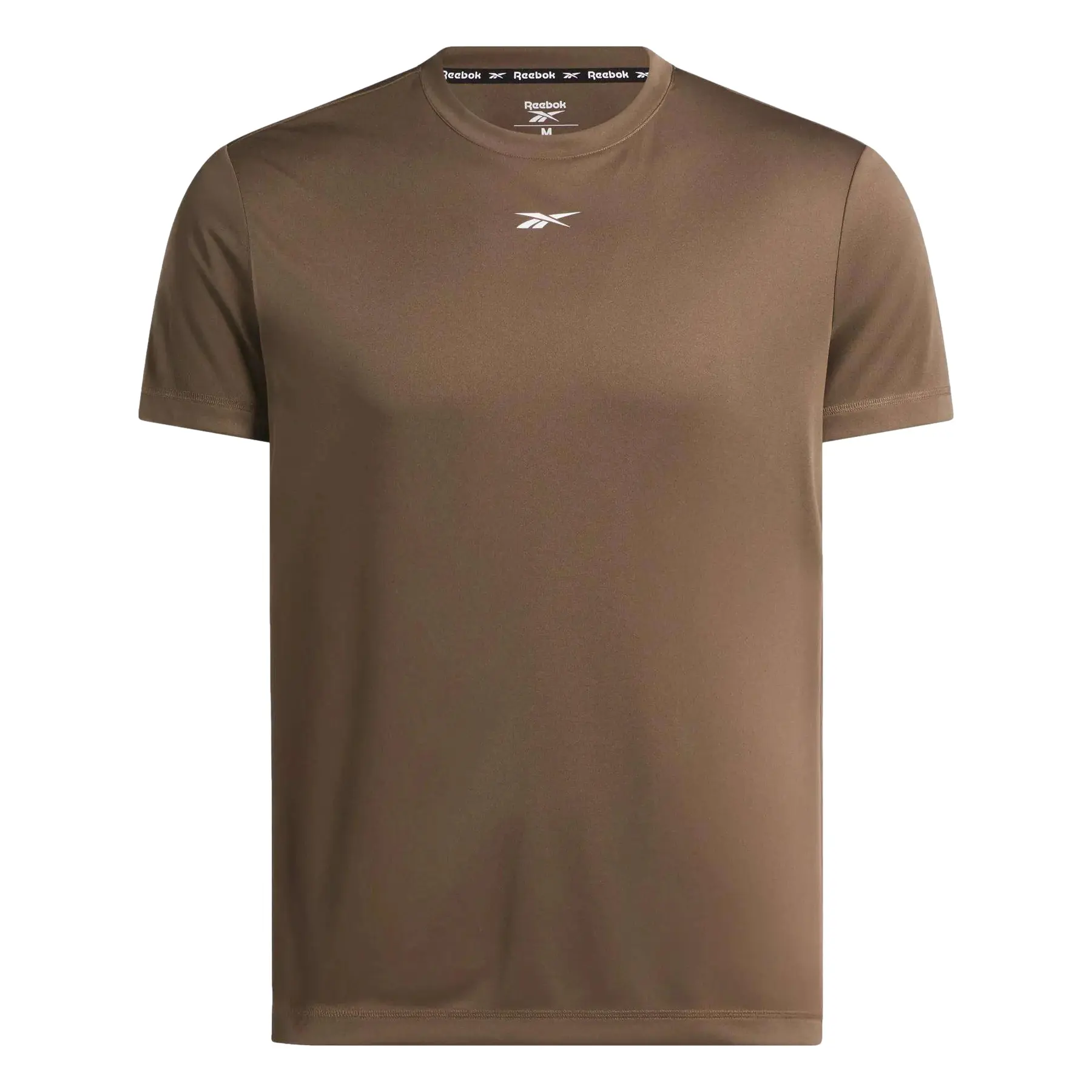 Technisch shirt Reebok ID
