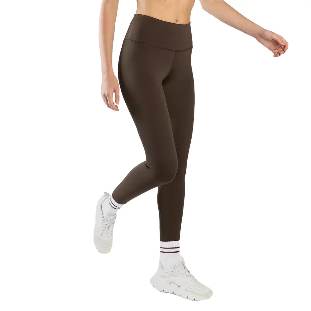 Leggings voor dames Reebok Core