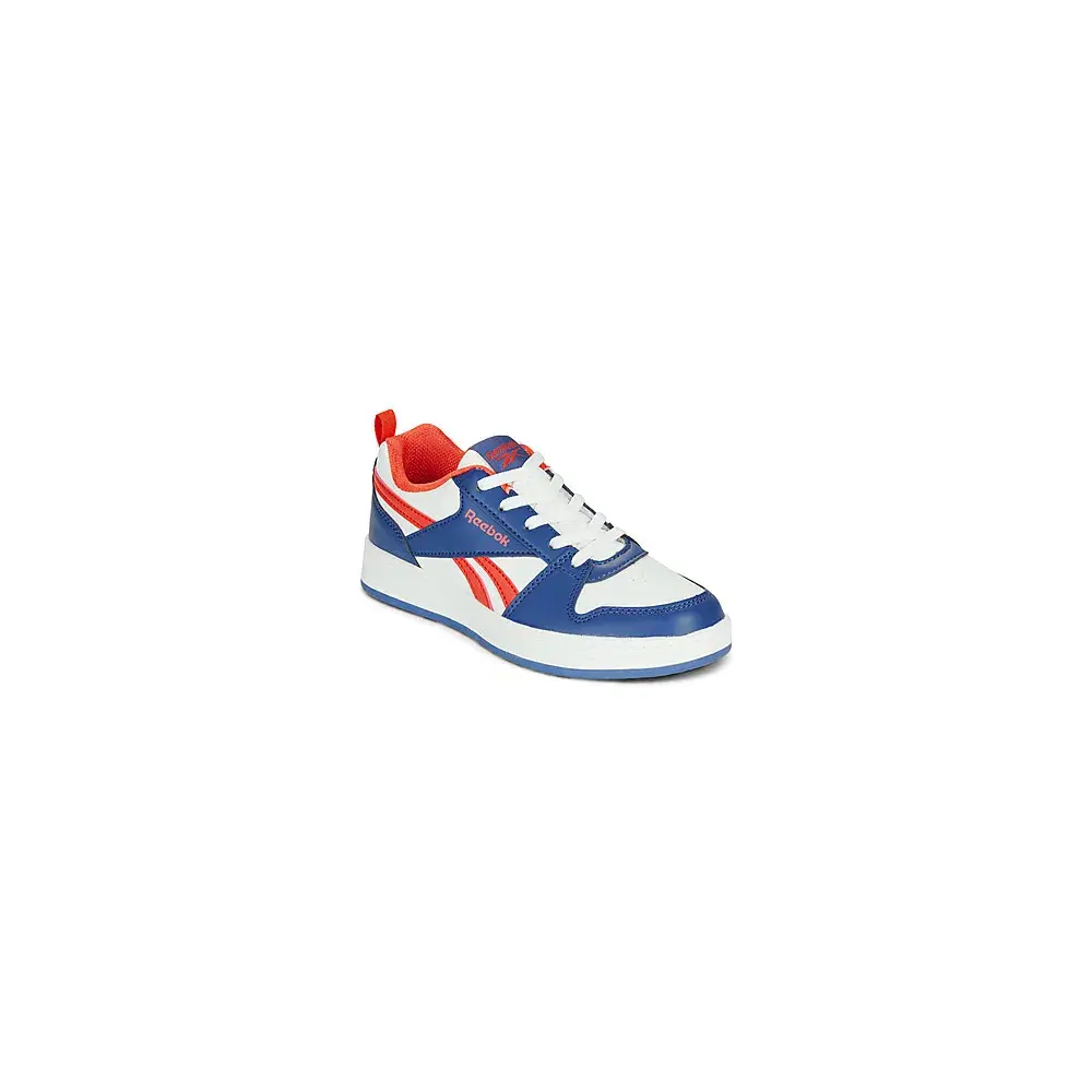 Kinderschoenen Reebok Royal Prime 2.0
