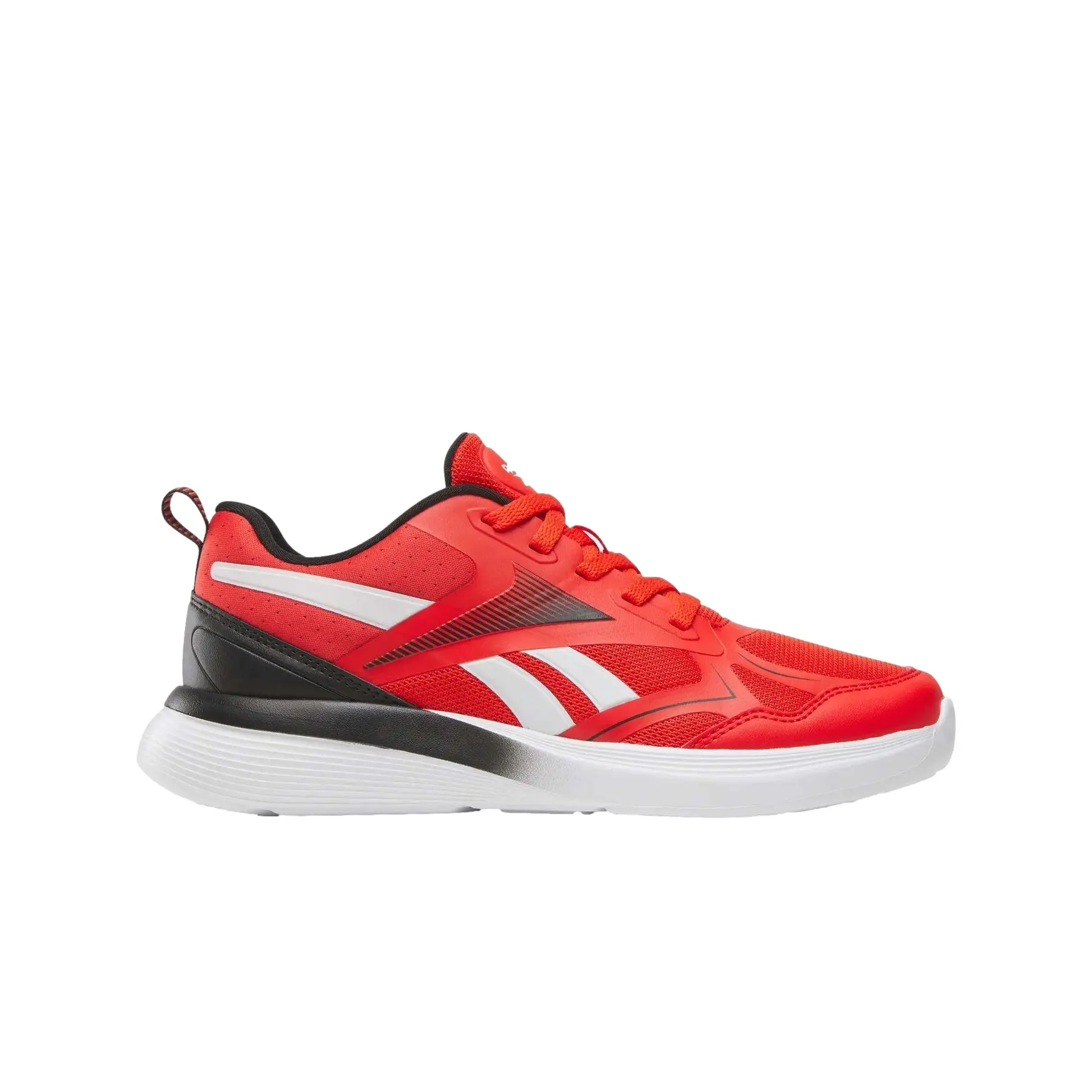 Reebok Mädchen Sneakers Reebok Rush Runner 6.0