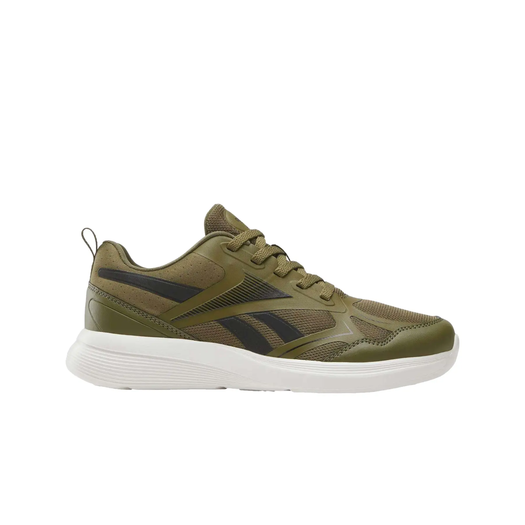 Reebok Mädchen Sneakers Reebok Rush Runner 6.0