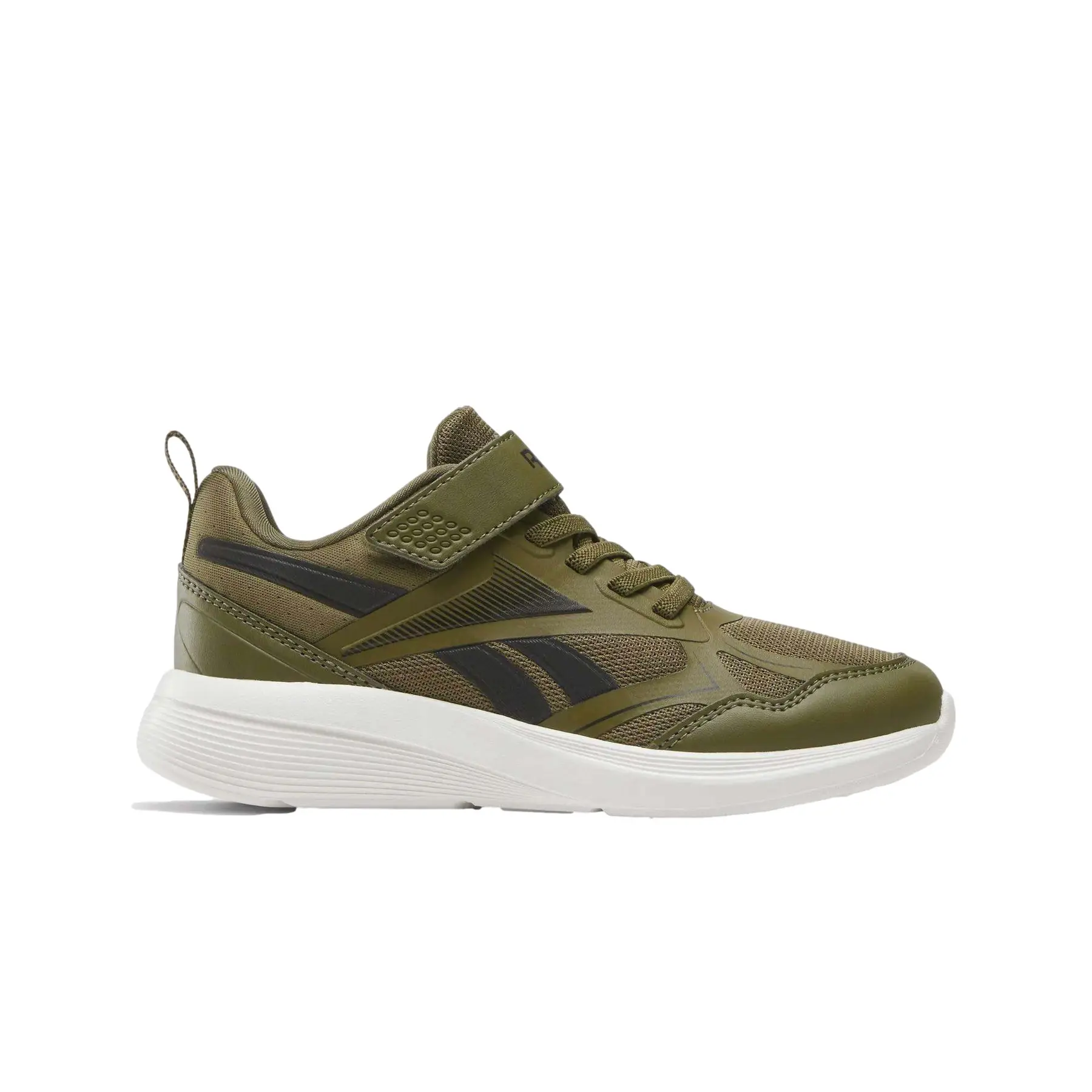 Reebok Kinder Schuhe Reebok Rush Runner 6.0