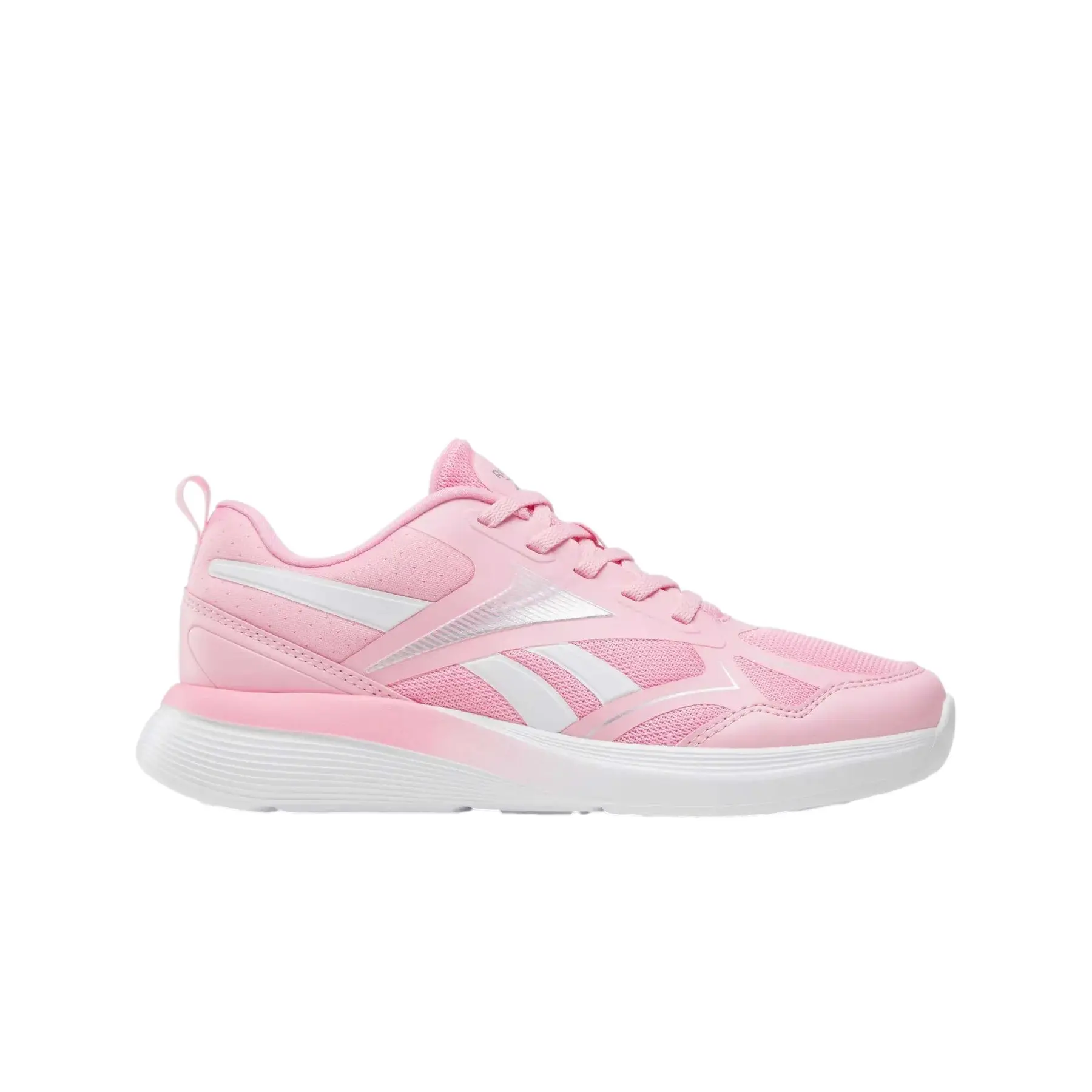 Reebok Mädchen Sneakers Reebok Rush Runner 6.0