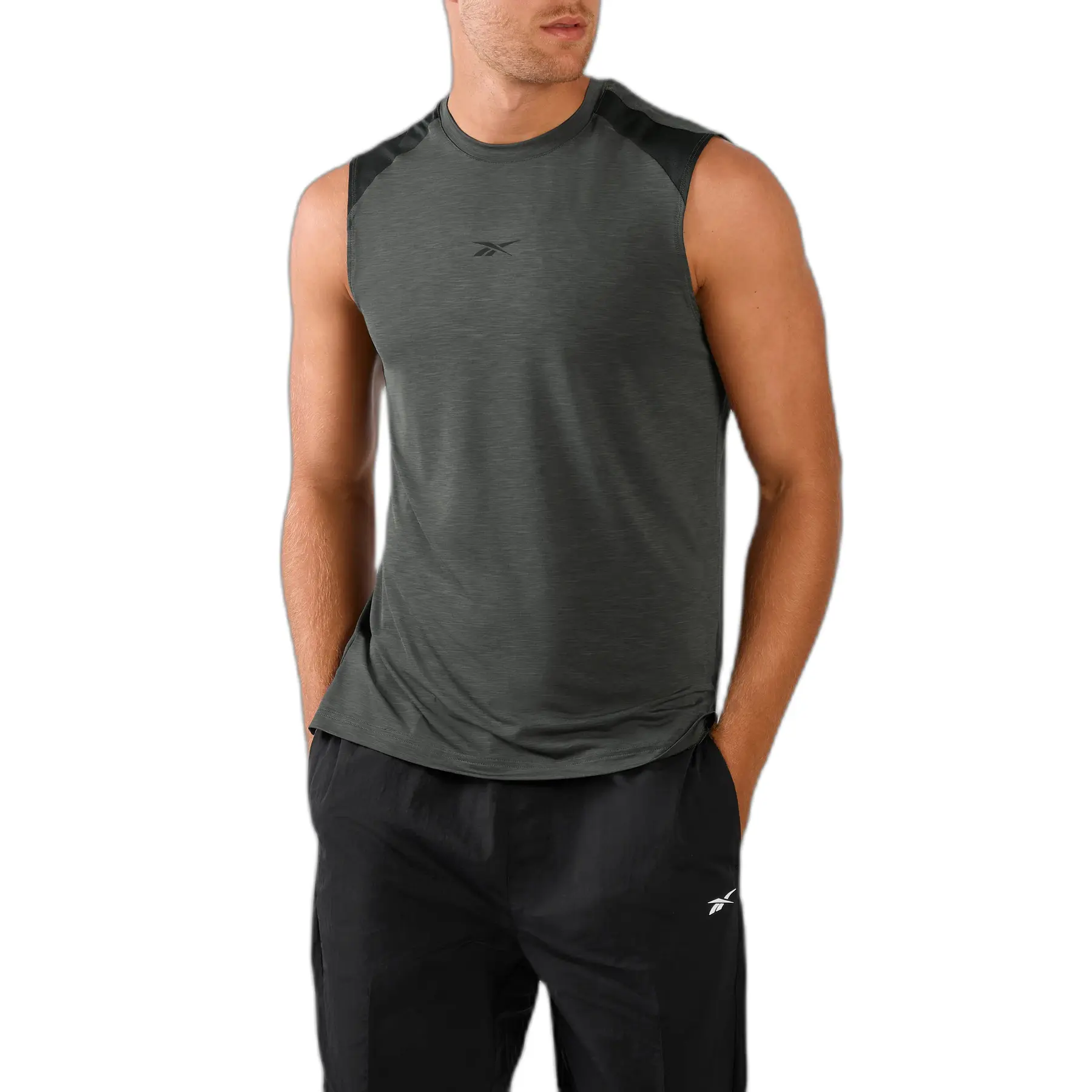 Débardeur Reebok Athlete Speed Flex