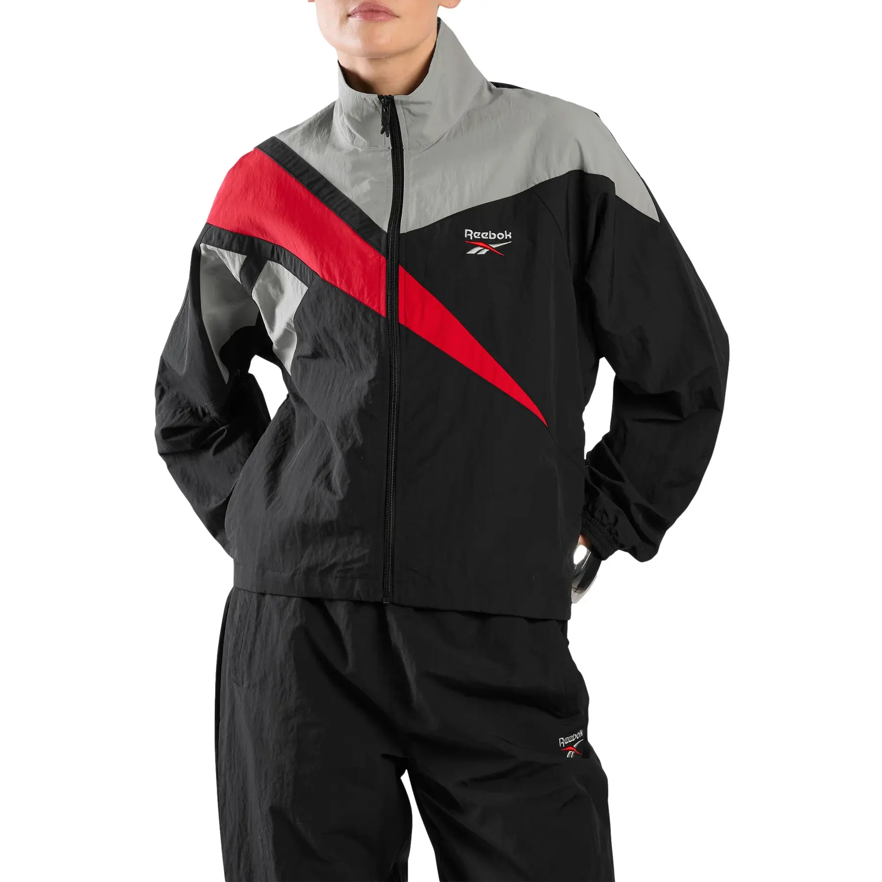 Giacca sportiva da donna