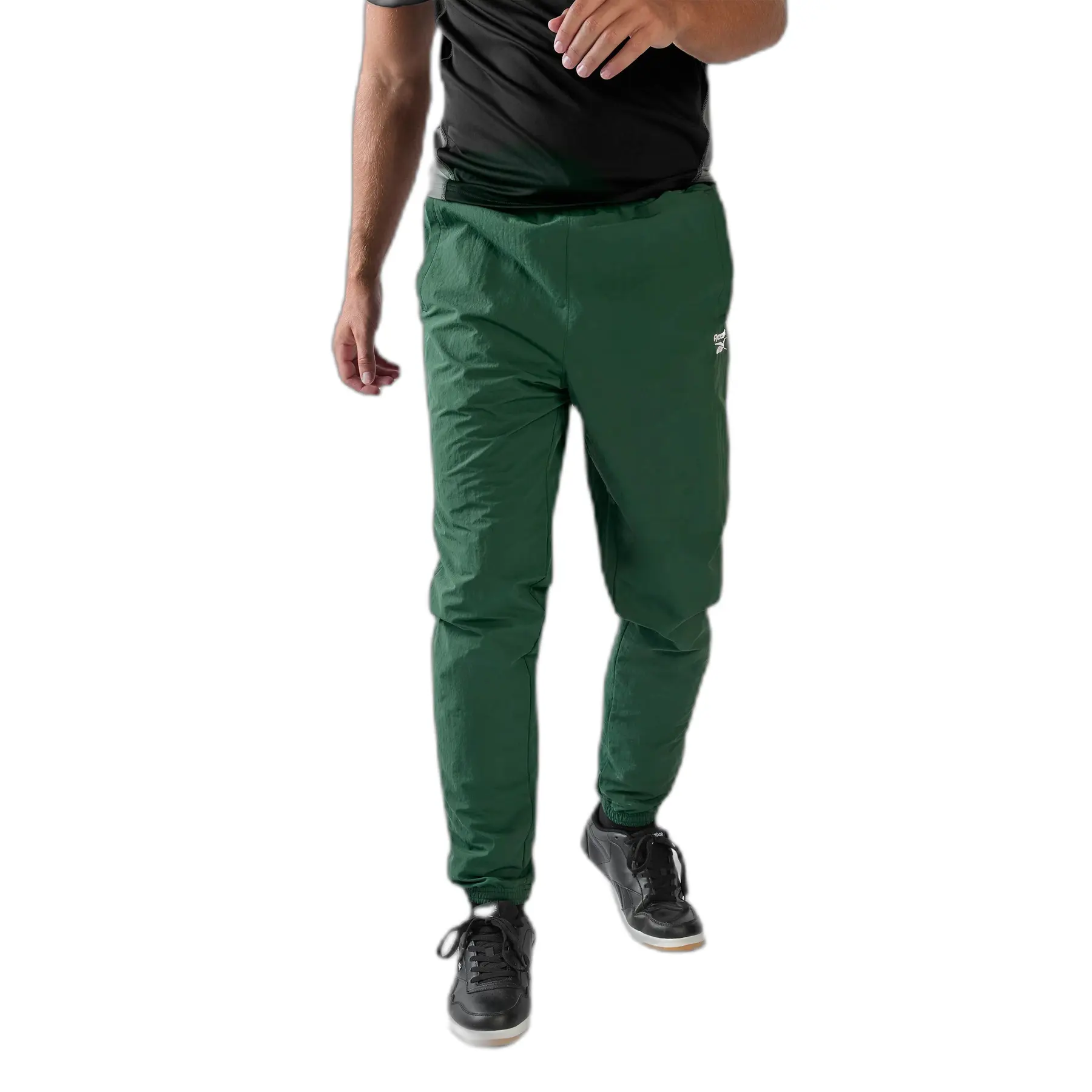 Pantaloni running  CL F FR