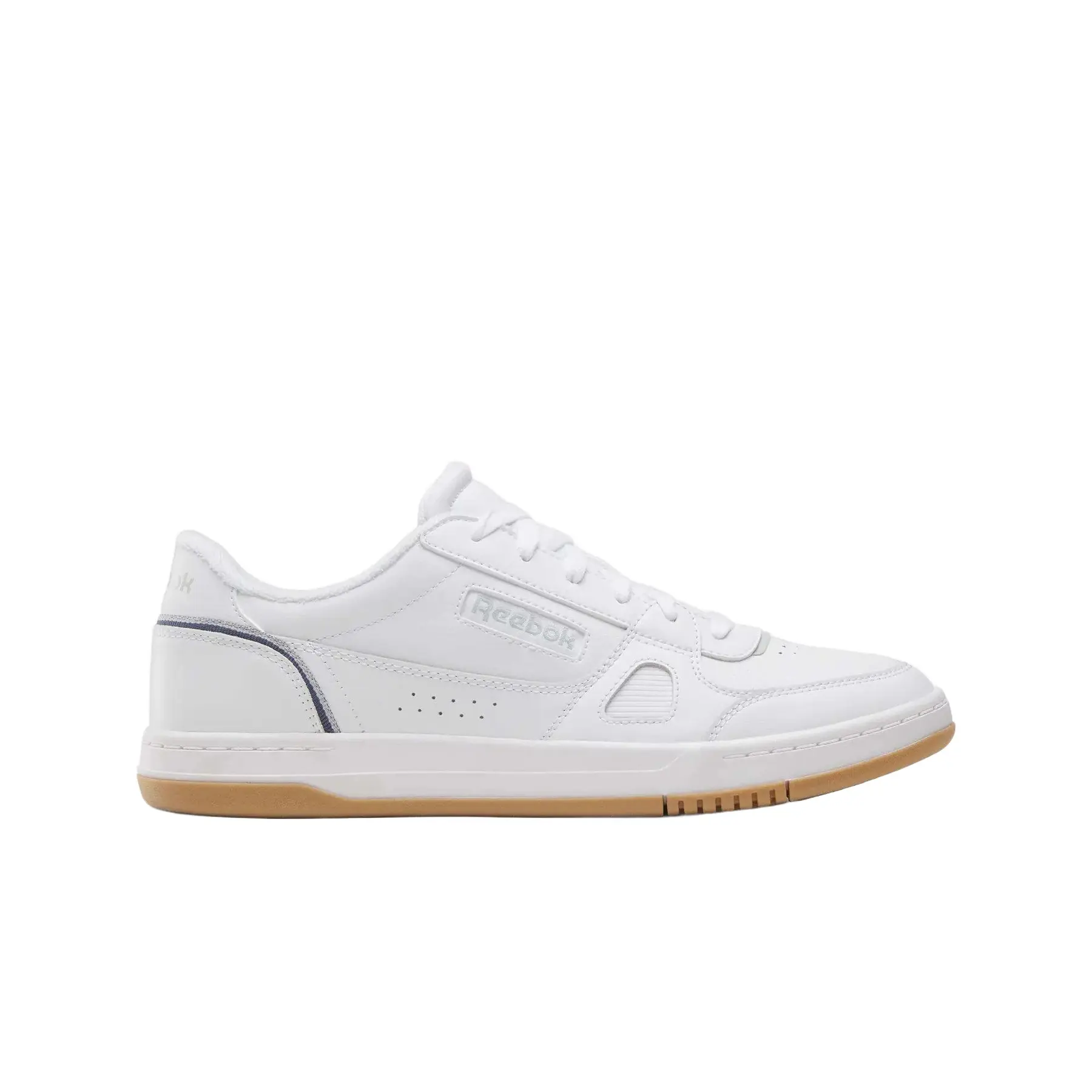 Reebok Baskets Reebok Court LXS