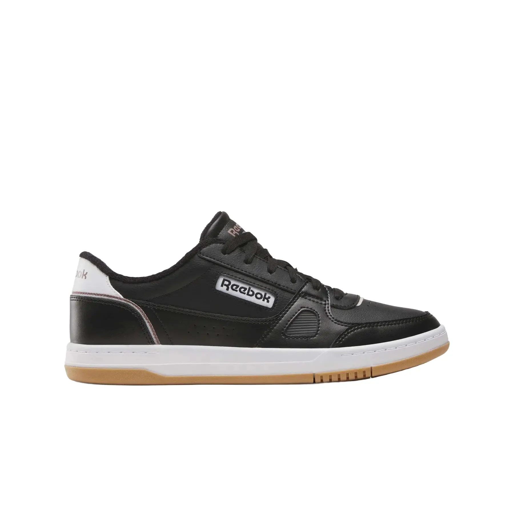 Baskets Reebok Court LXS