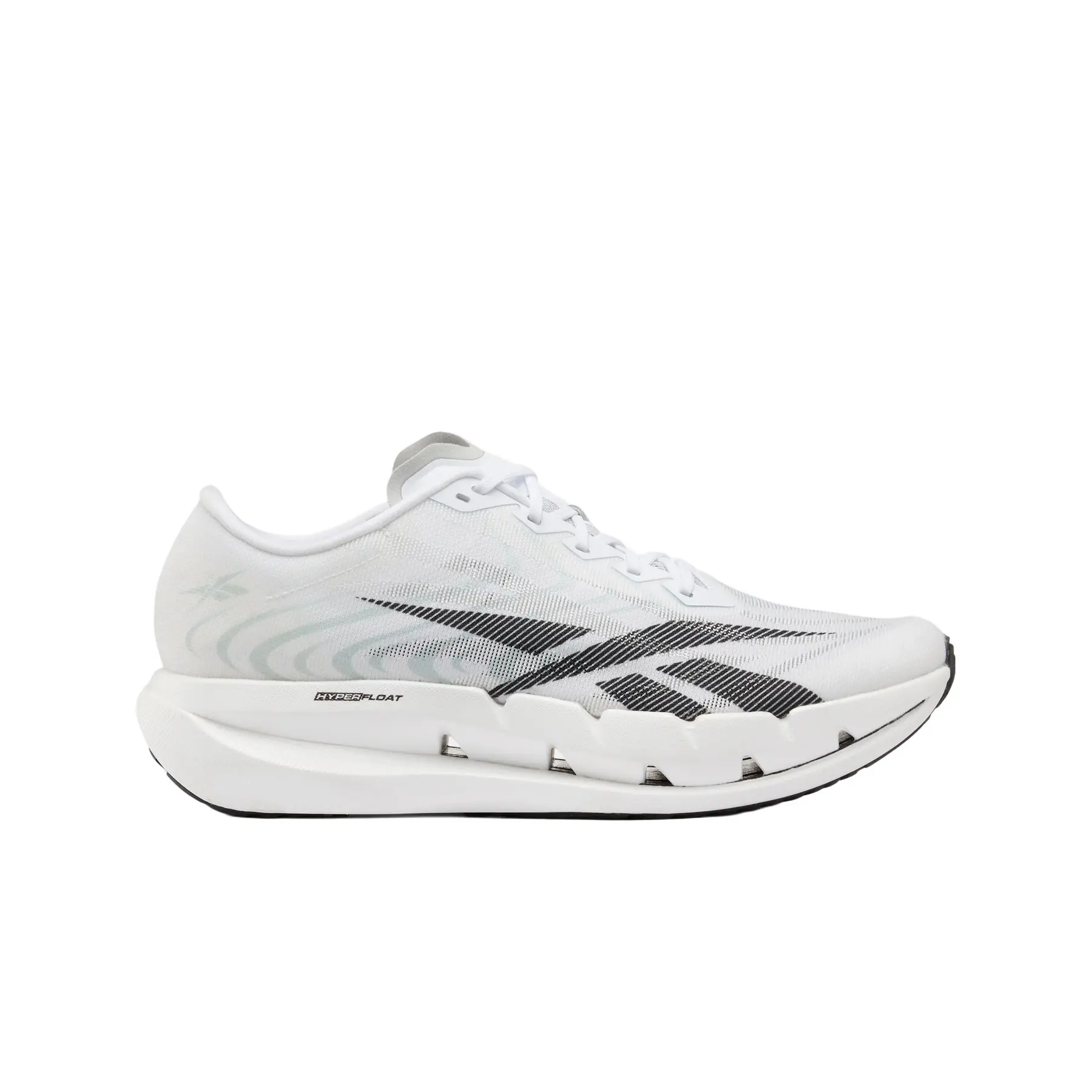 Chaussures de running Reebok Speedshifter