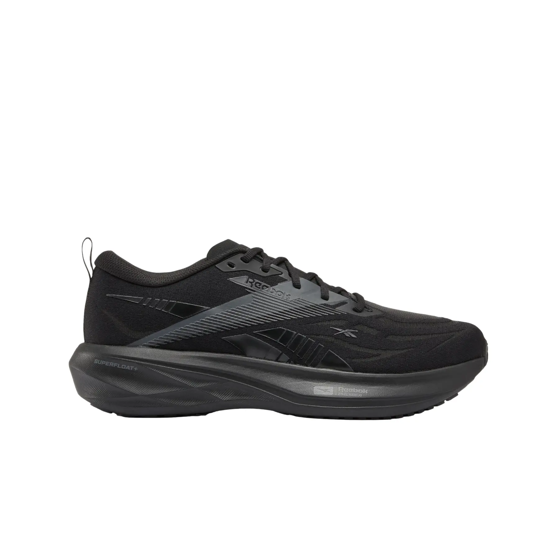 Running shoes Reebok Float Premier