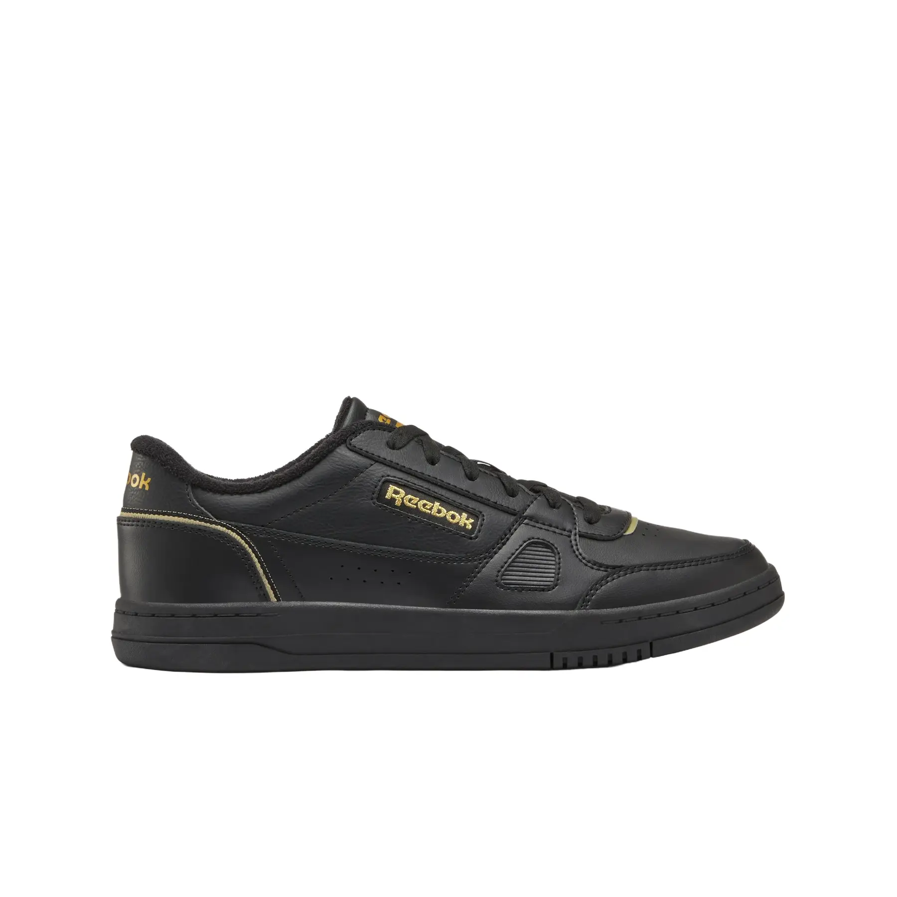 Baskets Reebok Court LXS