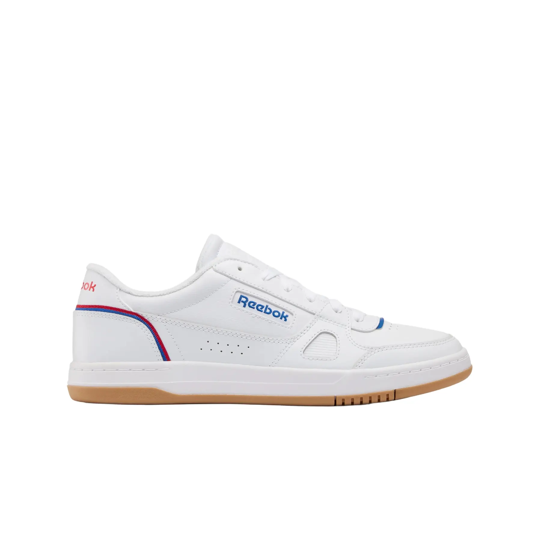 Reebok Baskets Reebok Court LXS