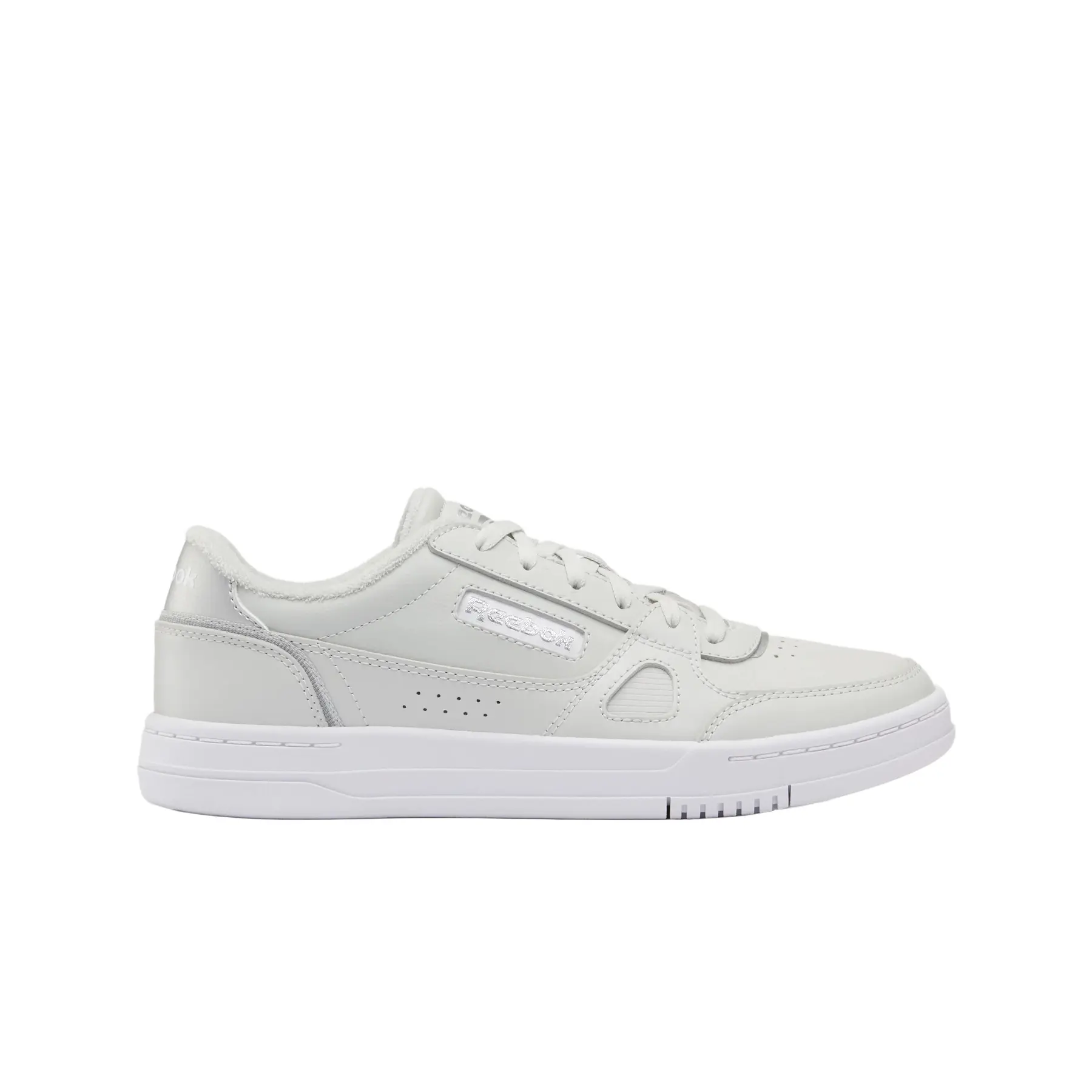 Reebok Damen Sneakers Reebok Court LXS