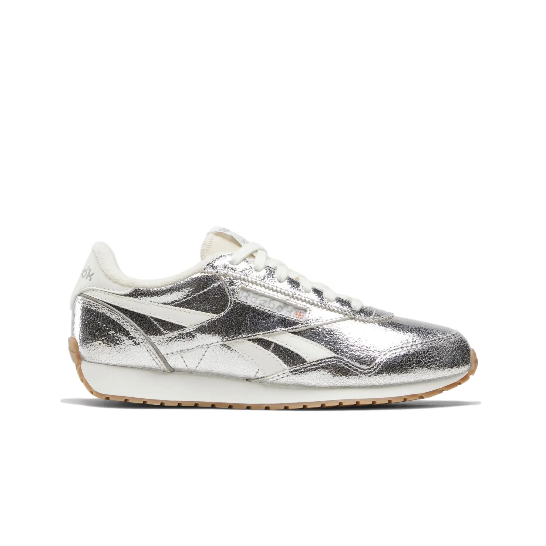 Reebok Damen Sneakers Reebok Classic AZ