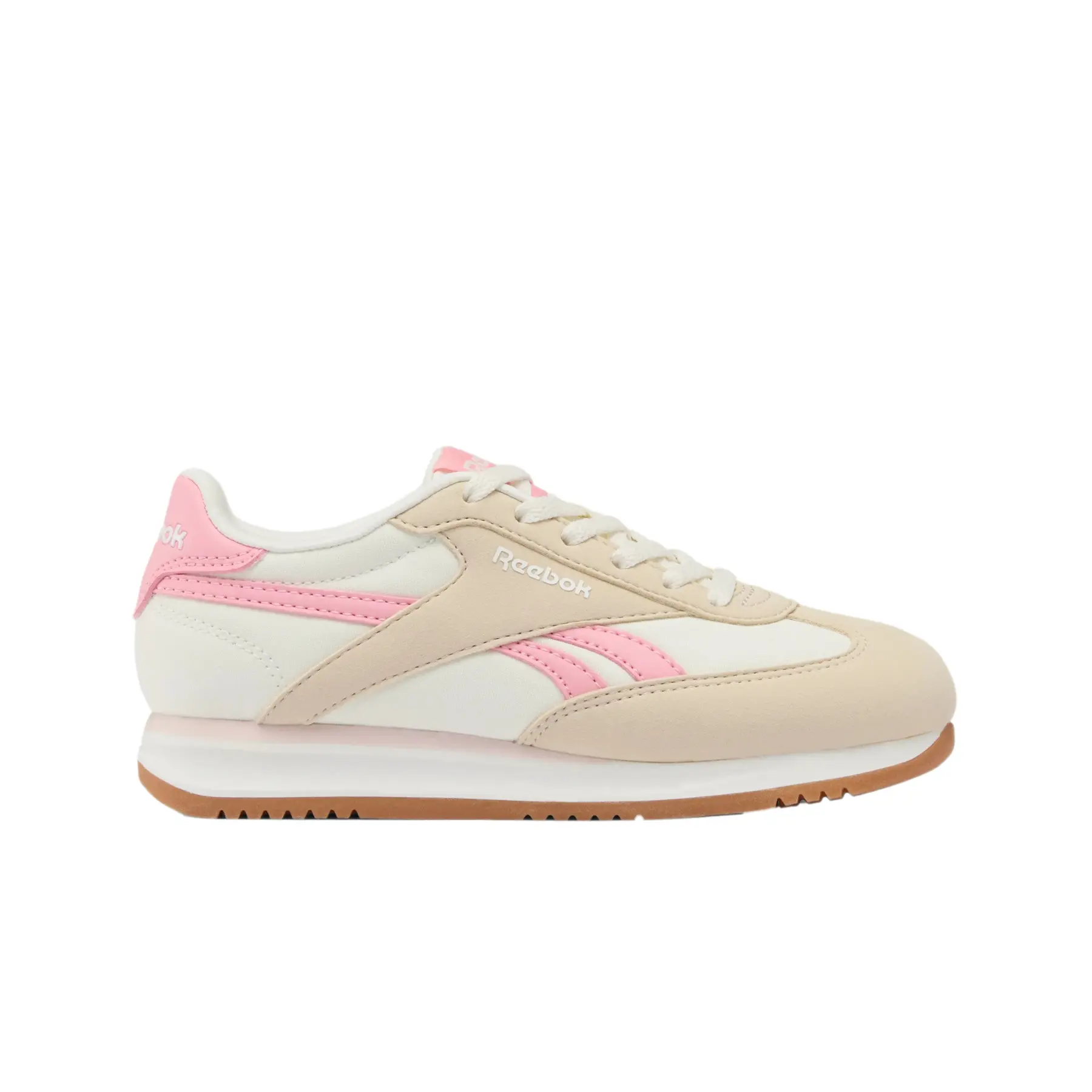 Reebok Mädchen Sneakers Reebok World 70